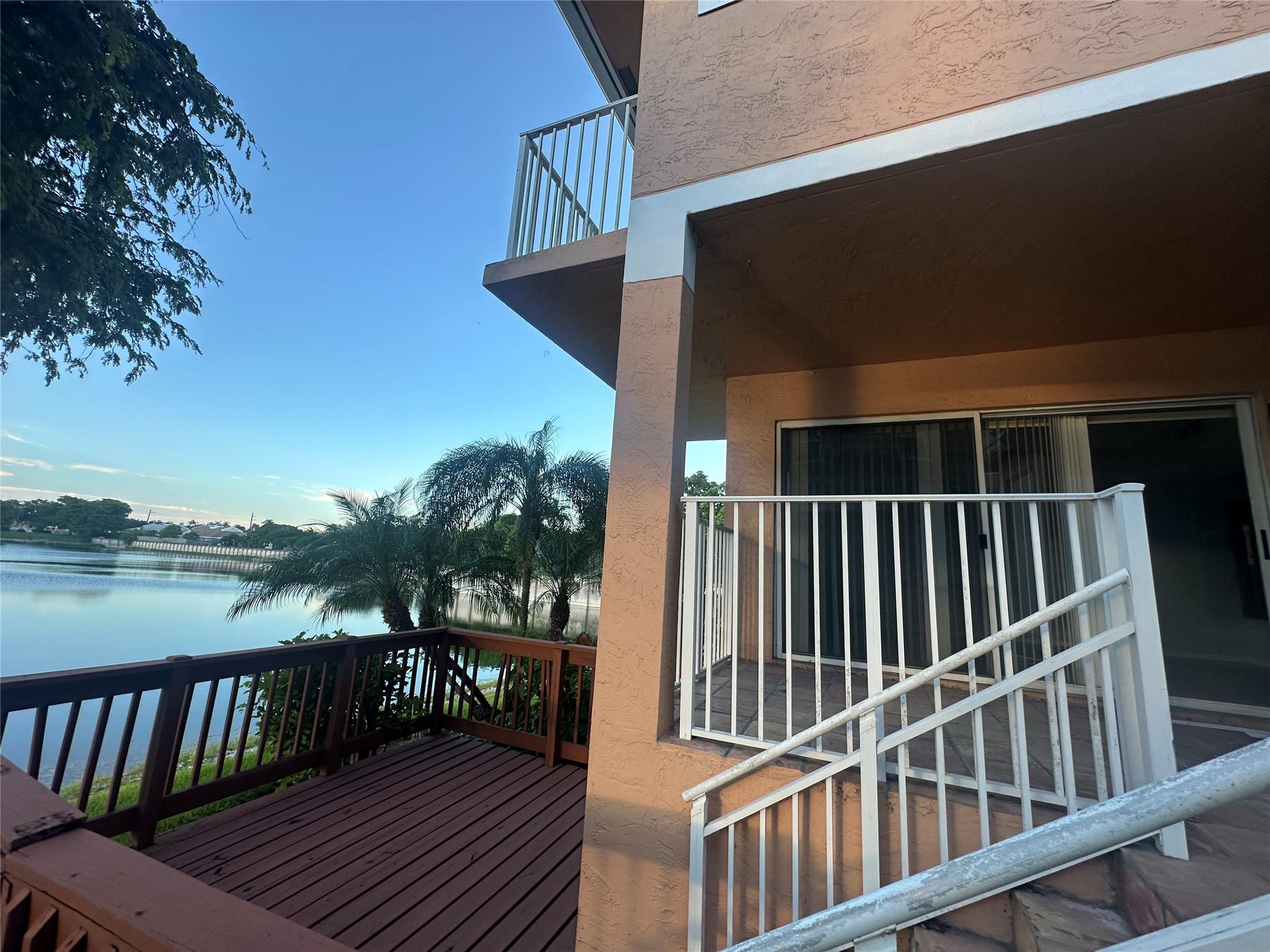 3243 NW 44th Street 2