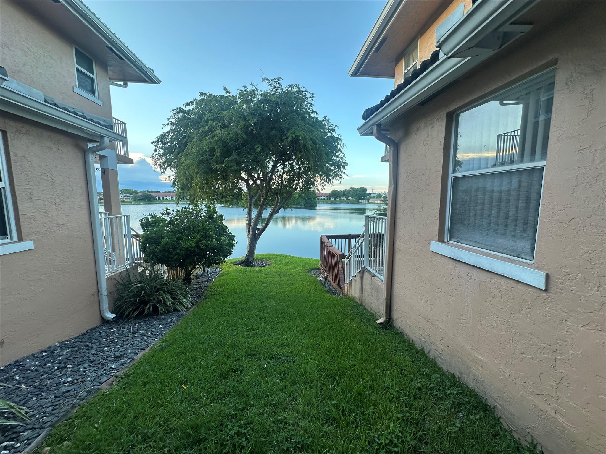 3243 NW 44th Street 2