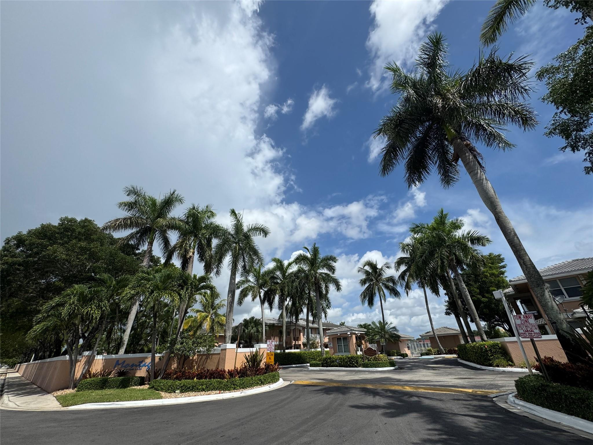 3243 NW 44th Street 2