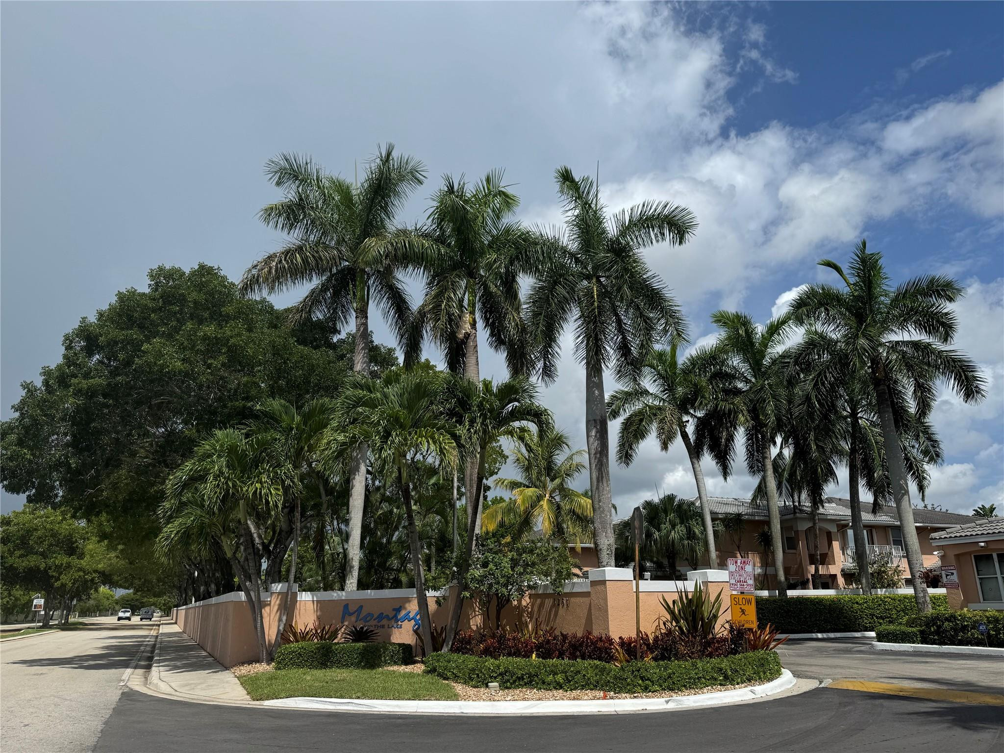 3243 NW 44th Street 2