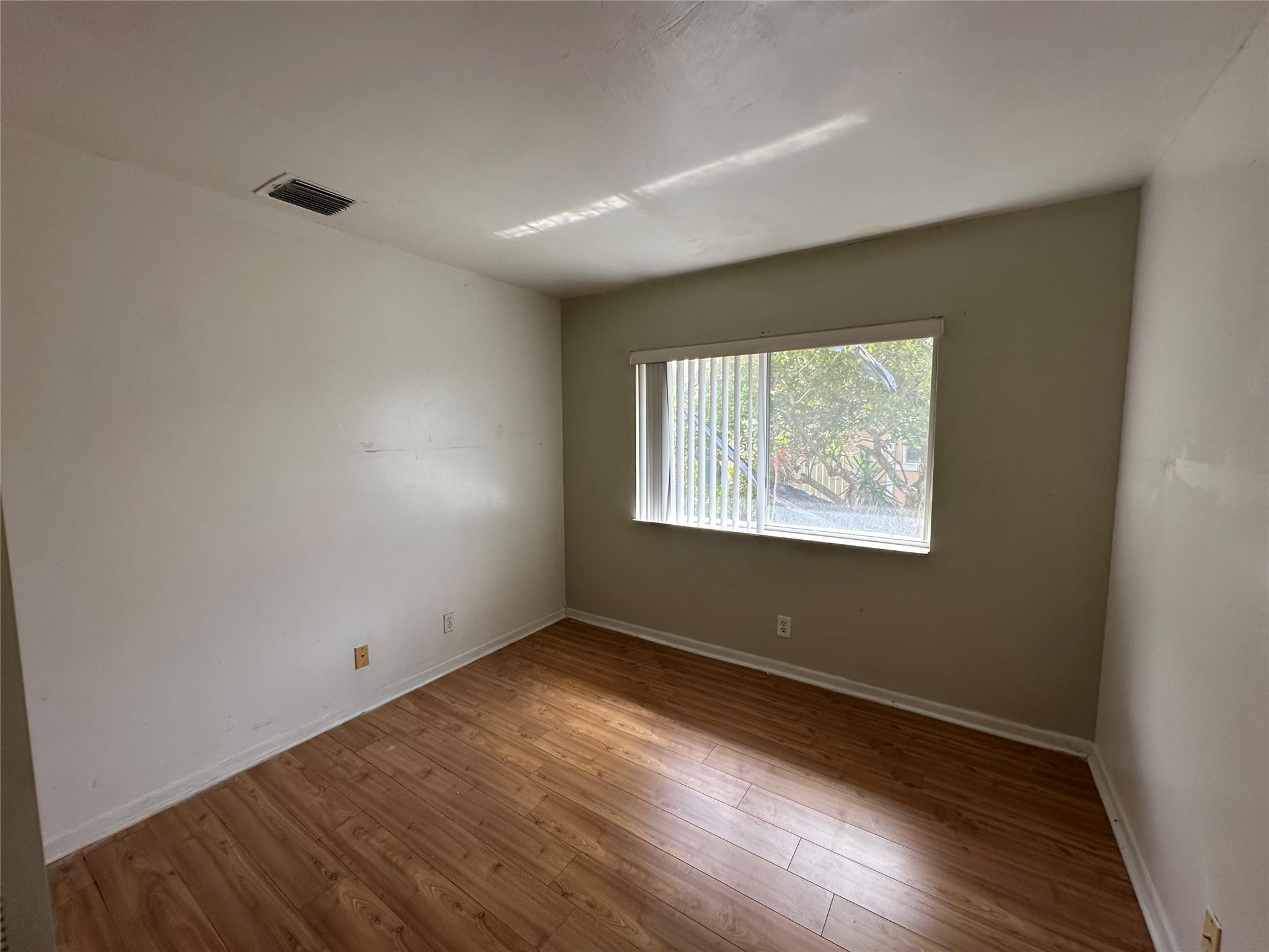 3243 NW 44th Street 2