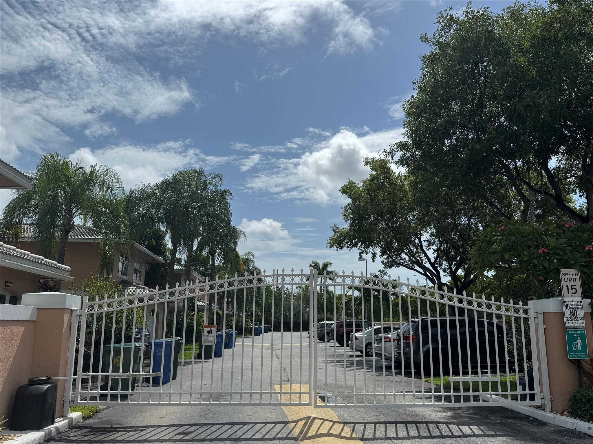 3243 NW 44th Street 2