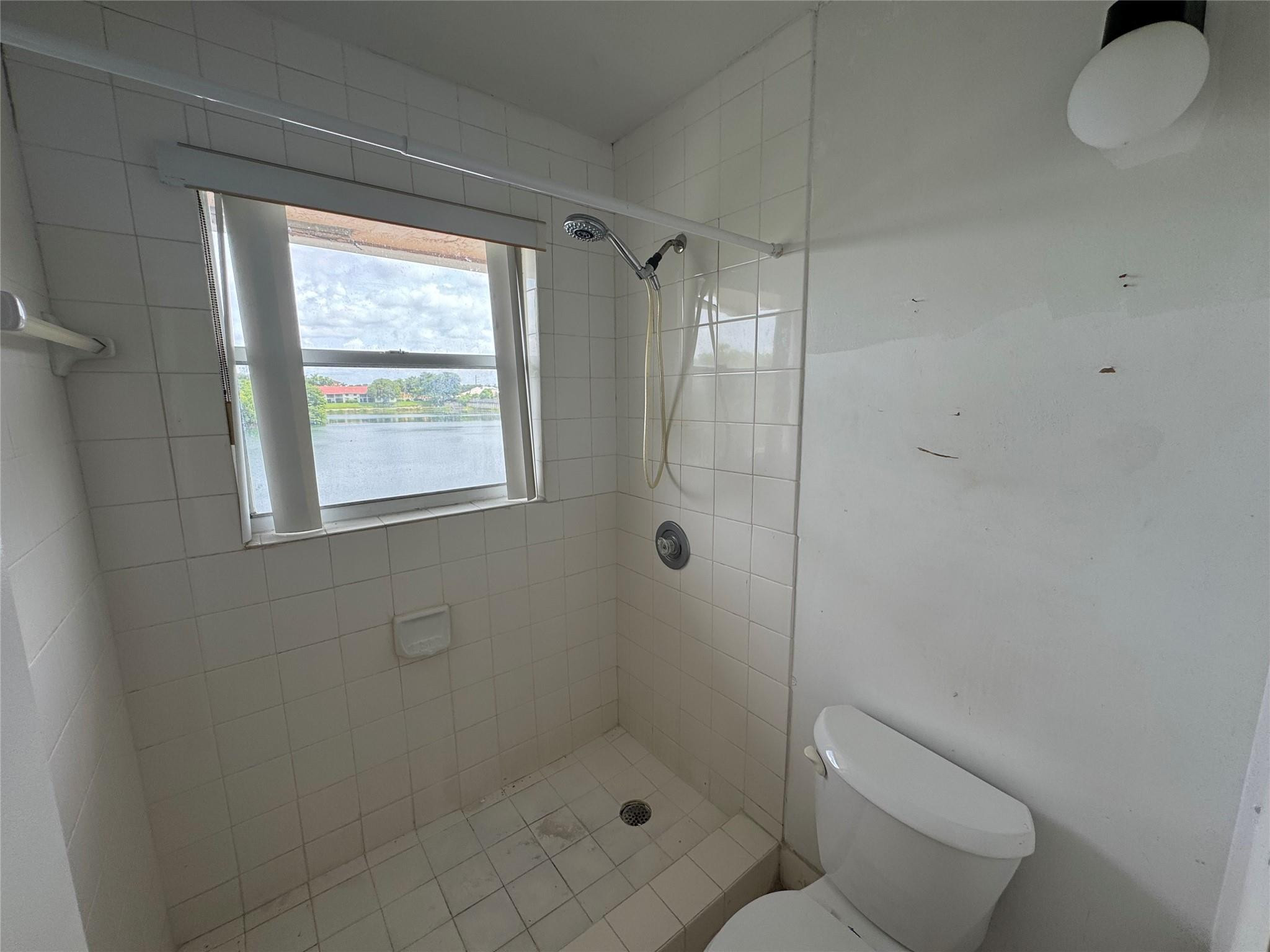 3243 NW 44th Street 2