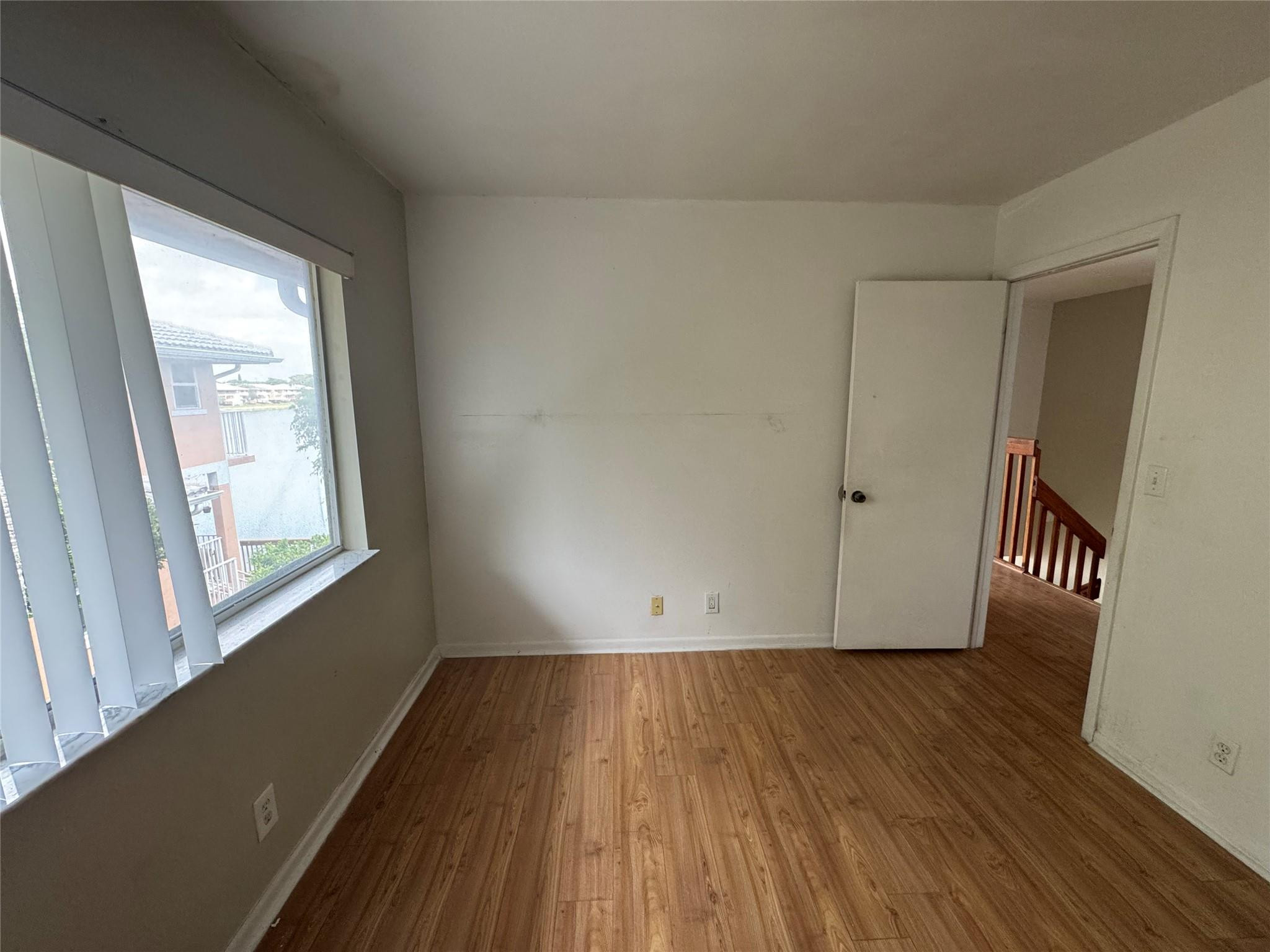 3243 NW 44th Street 2