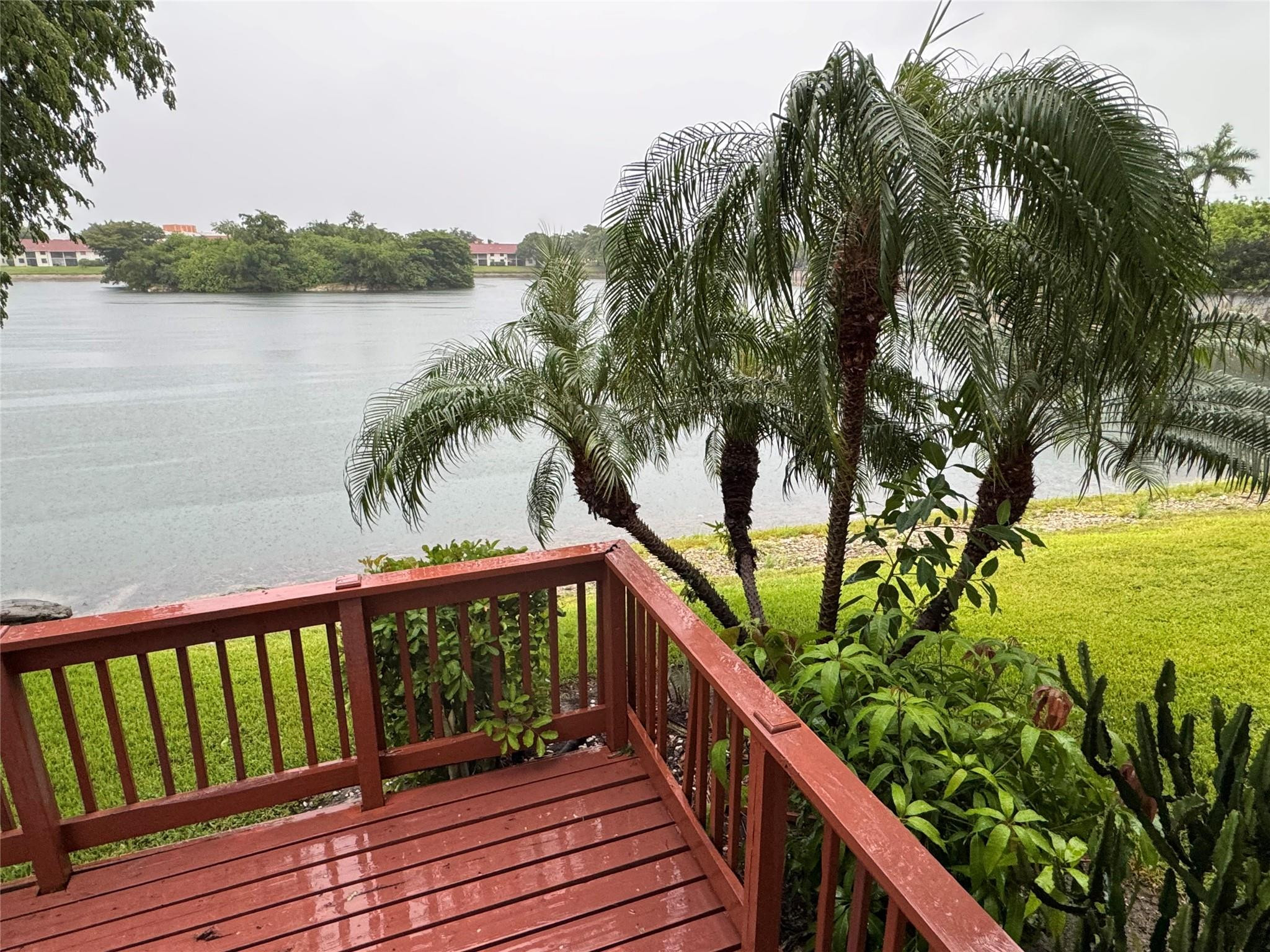 3243 NW 44th Street 2