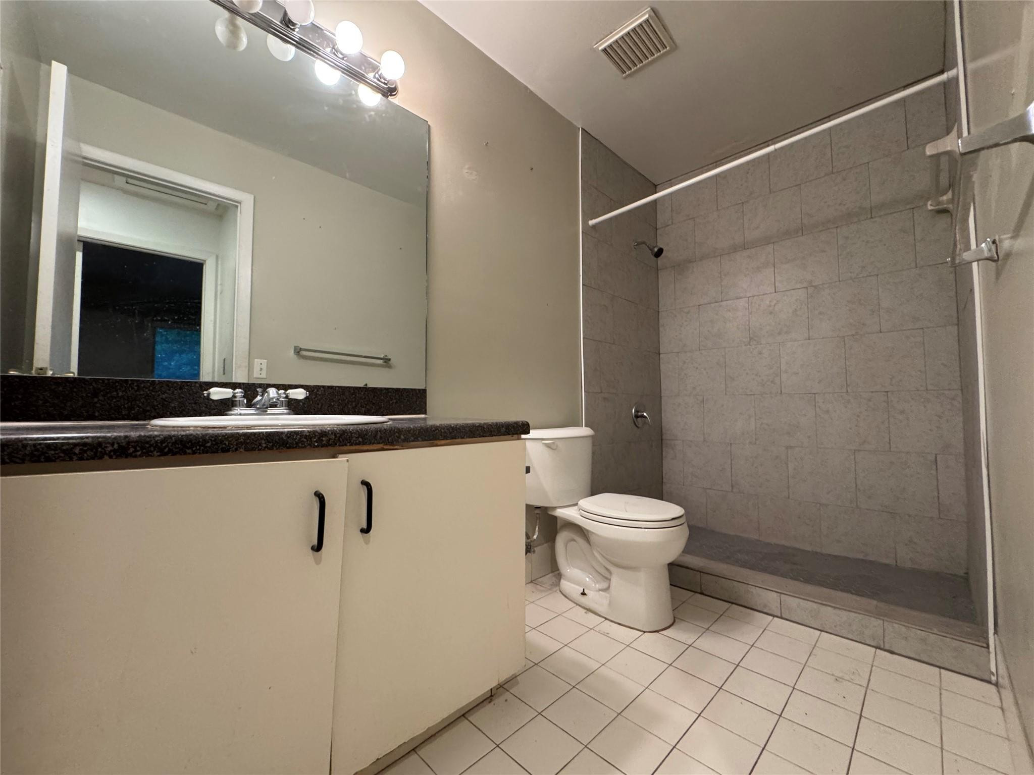 3243 NW 44th Street 2