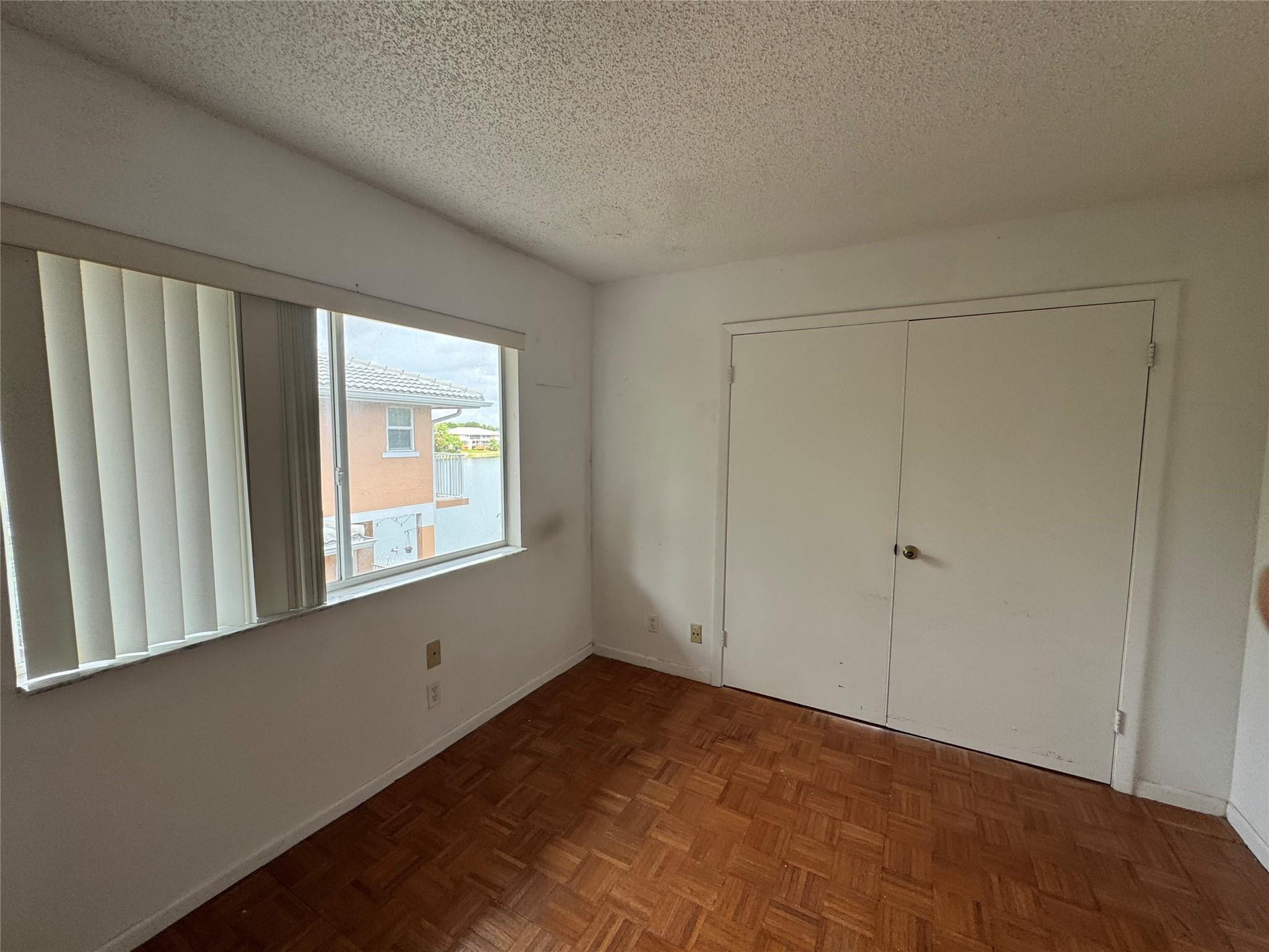3243 NW 44th Street 2