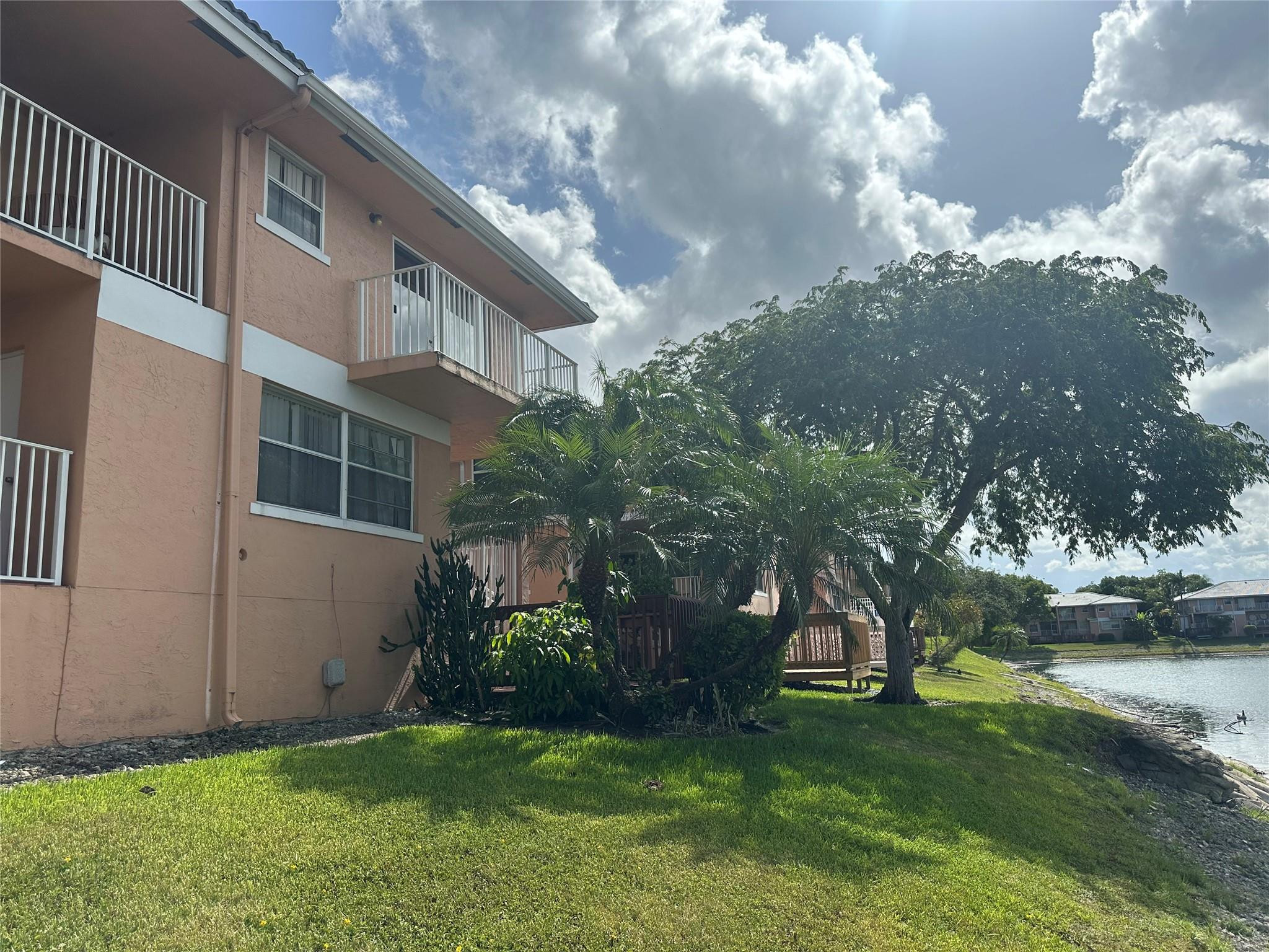 3243 NW 44th Street 2
