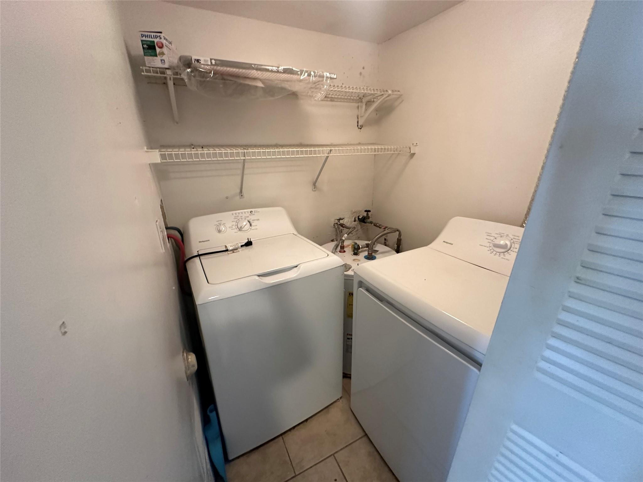 3243 NW 44th Street 2