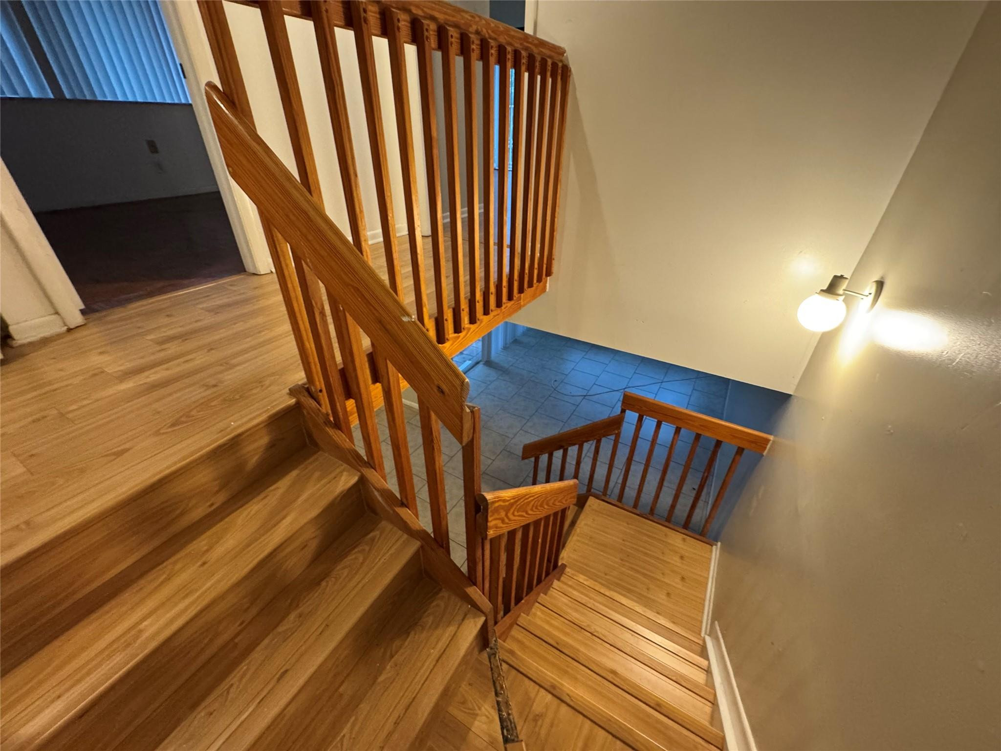 3243 NW 44th Street 2
