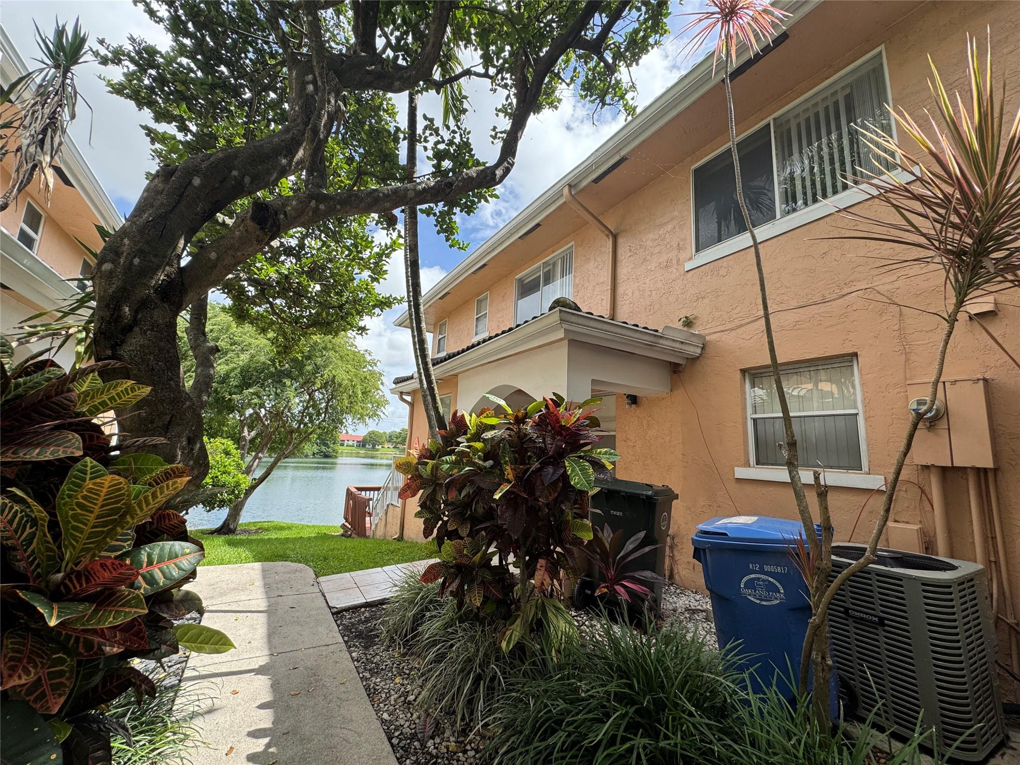 3243 NW 44th Street 2