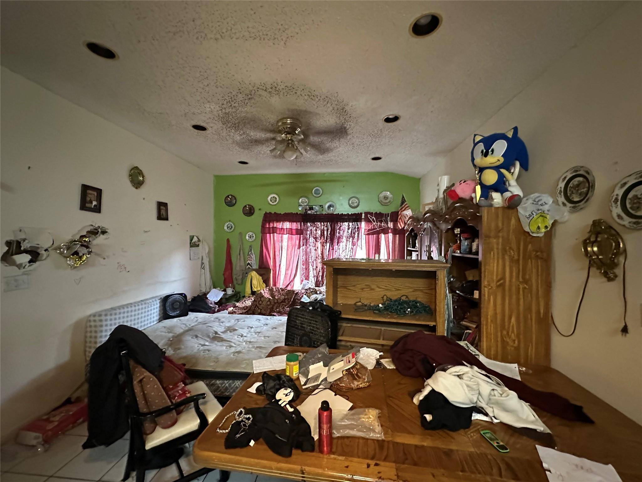 18476 NW 52nd Path
