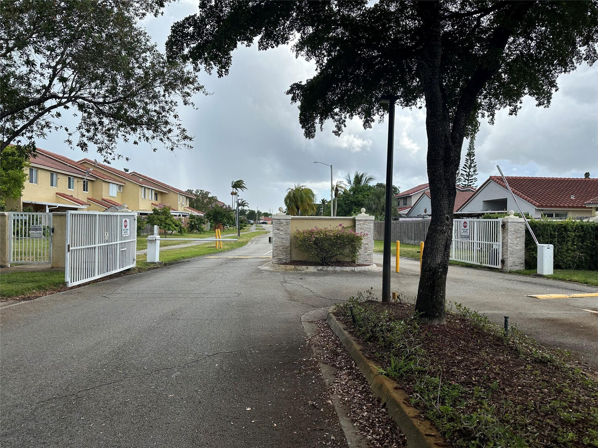 18476 NW 52nd Path