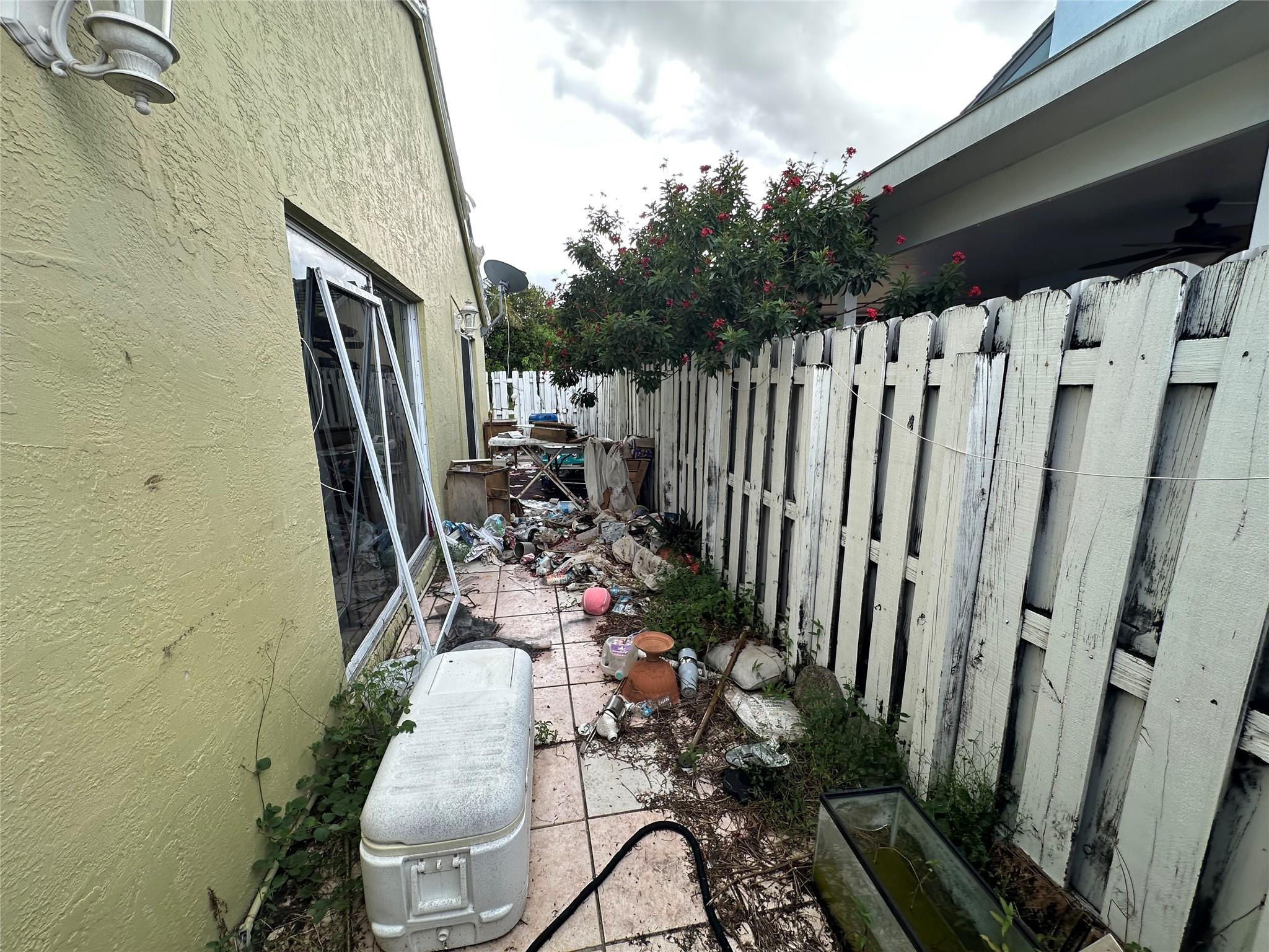 18476 NW 52nd Path
