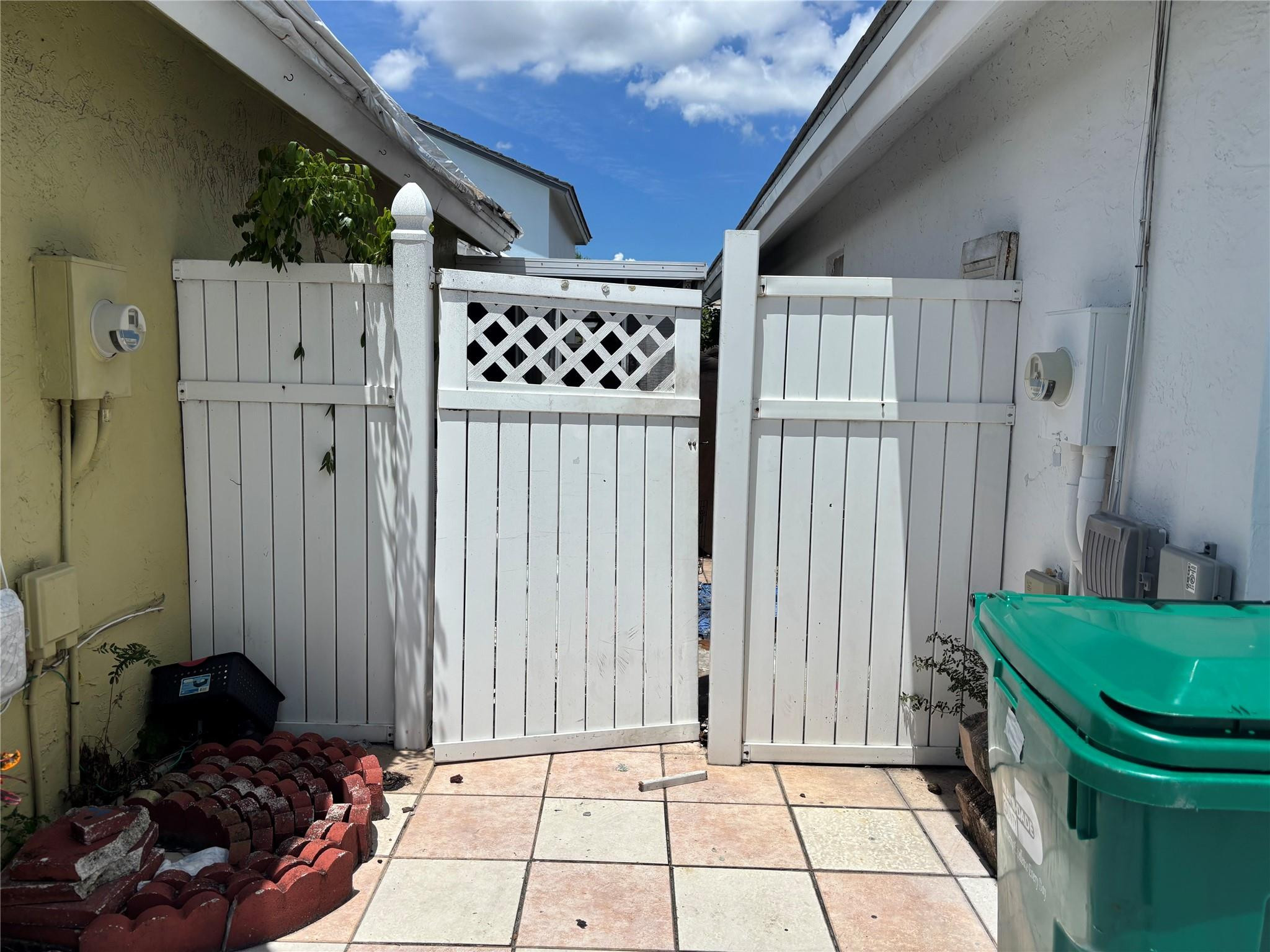 18476 NW 52nd Path