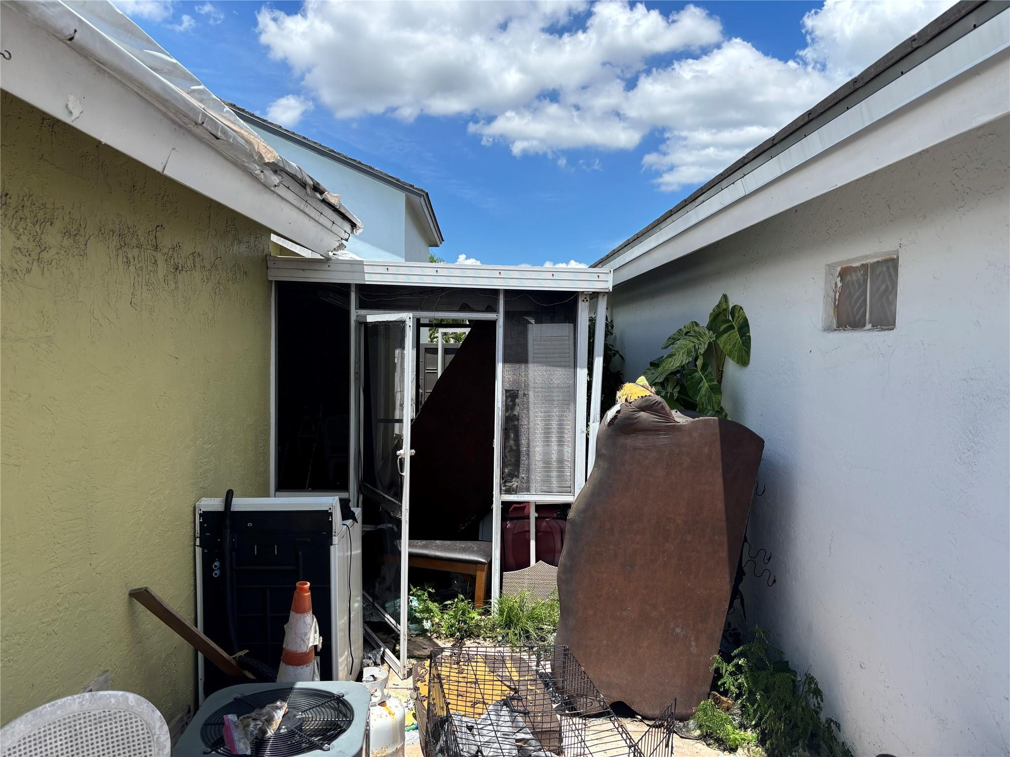 18476 NW 52nd Path