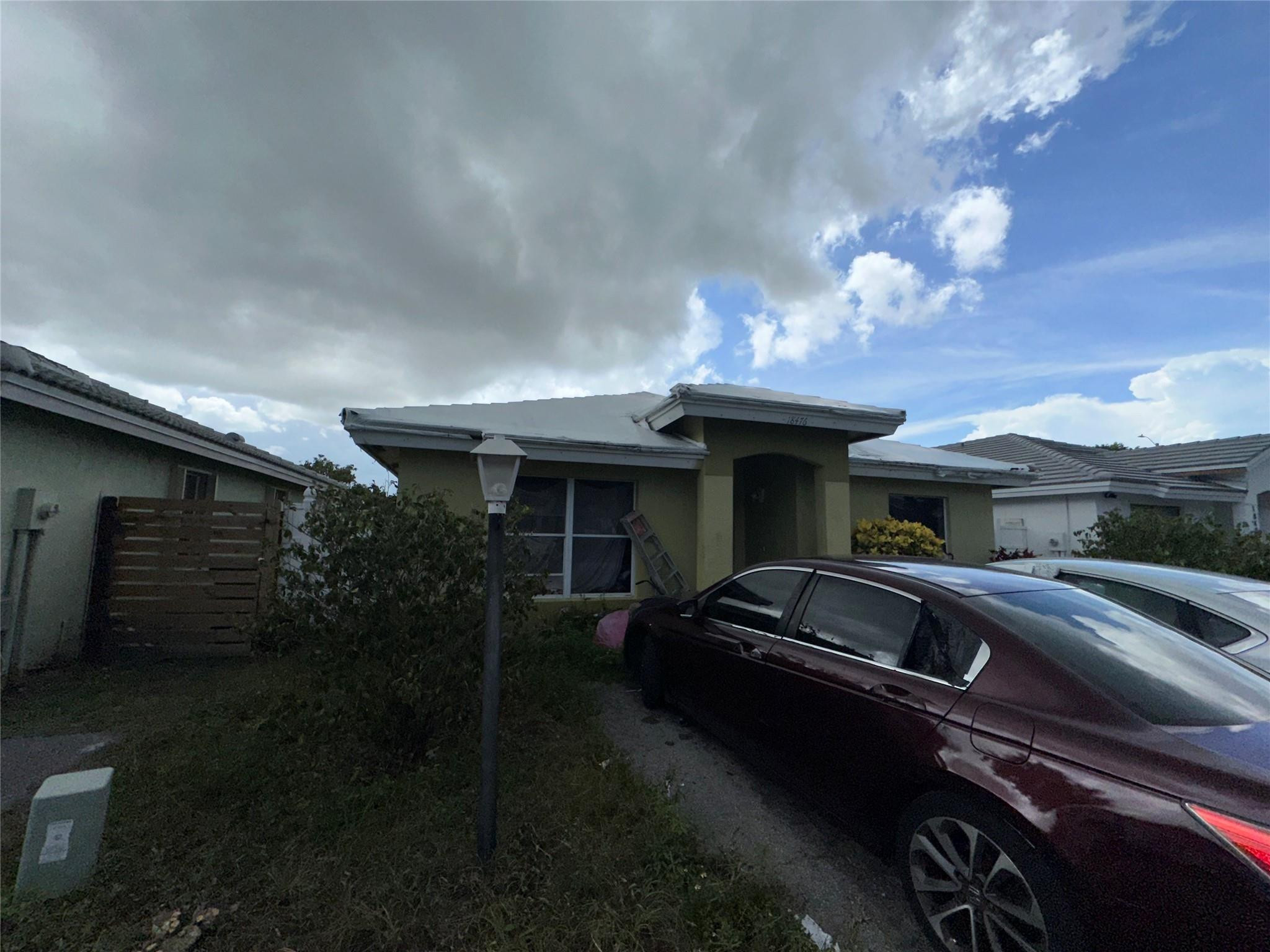 18476 NW 52nd Path