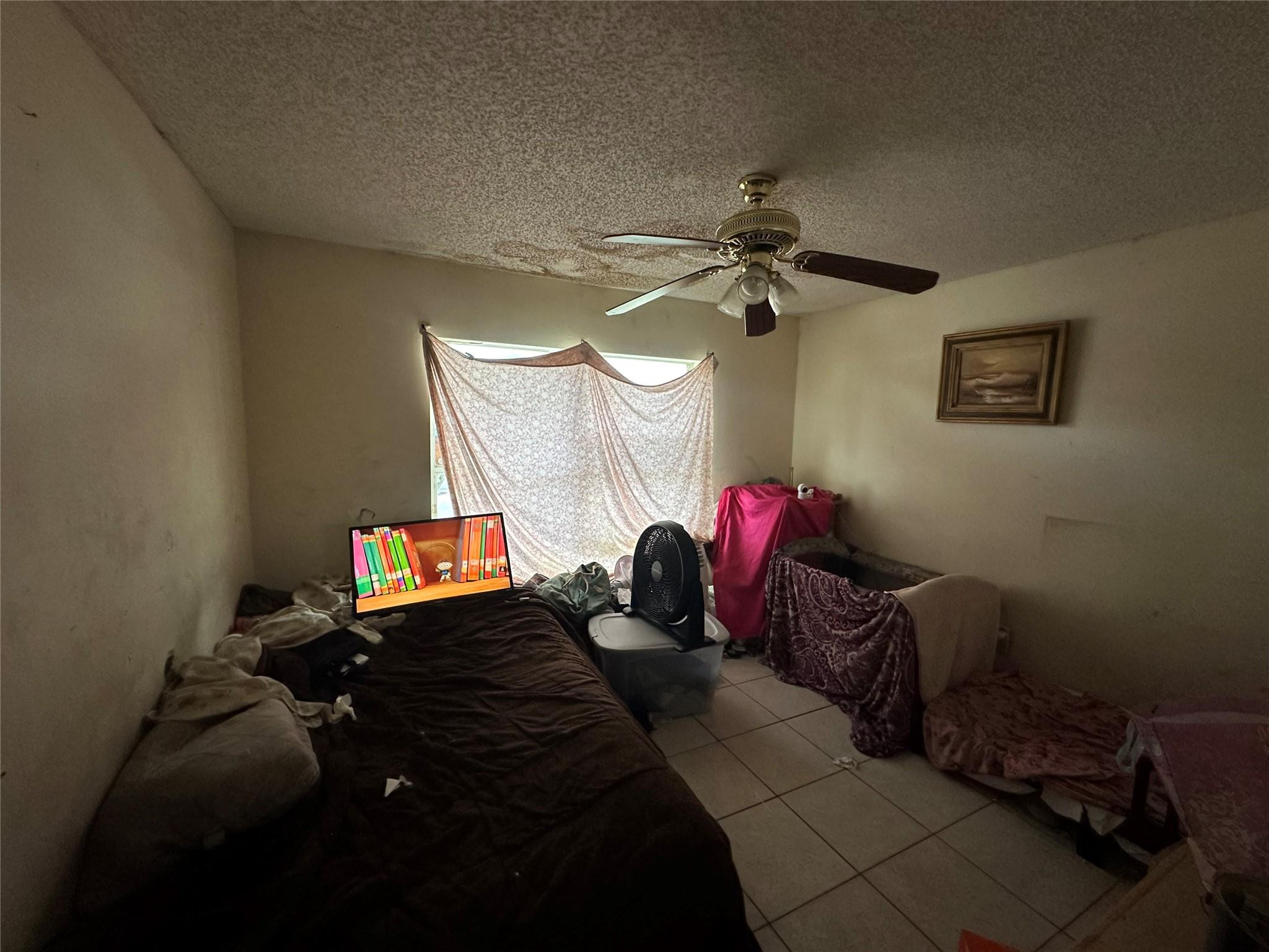 18476 NW 52nd Path