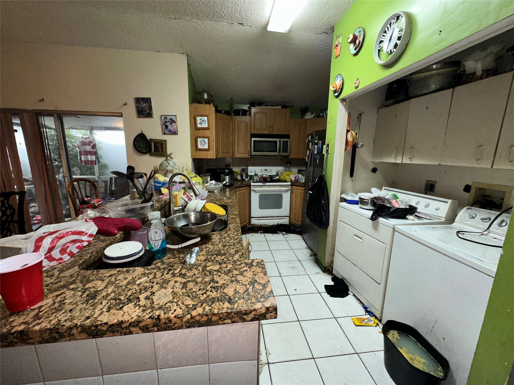 18476 NW 52nd Path