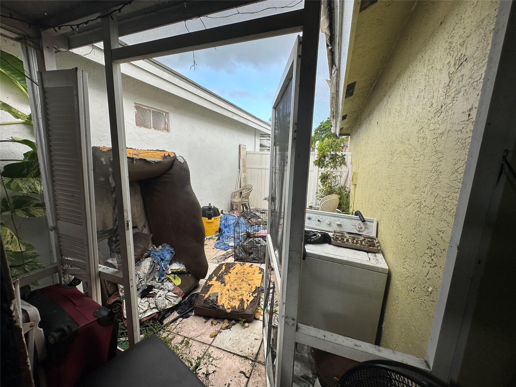 18476 NW 52nd Path