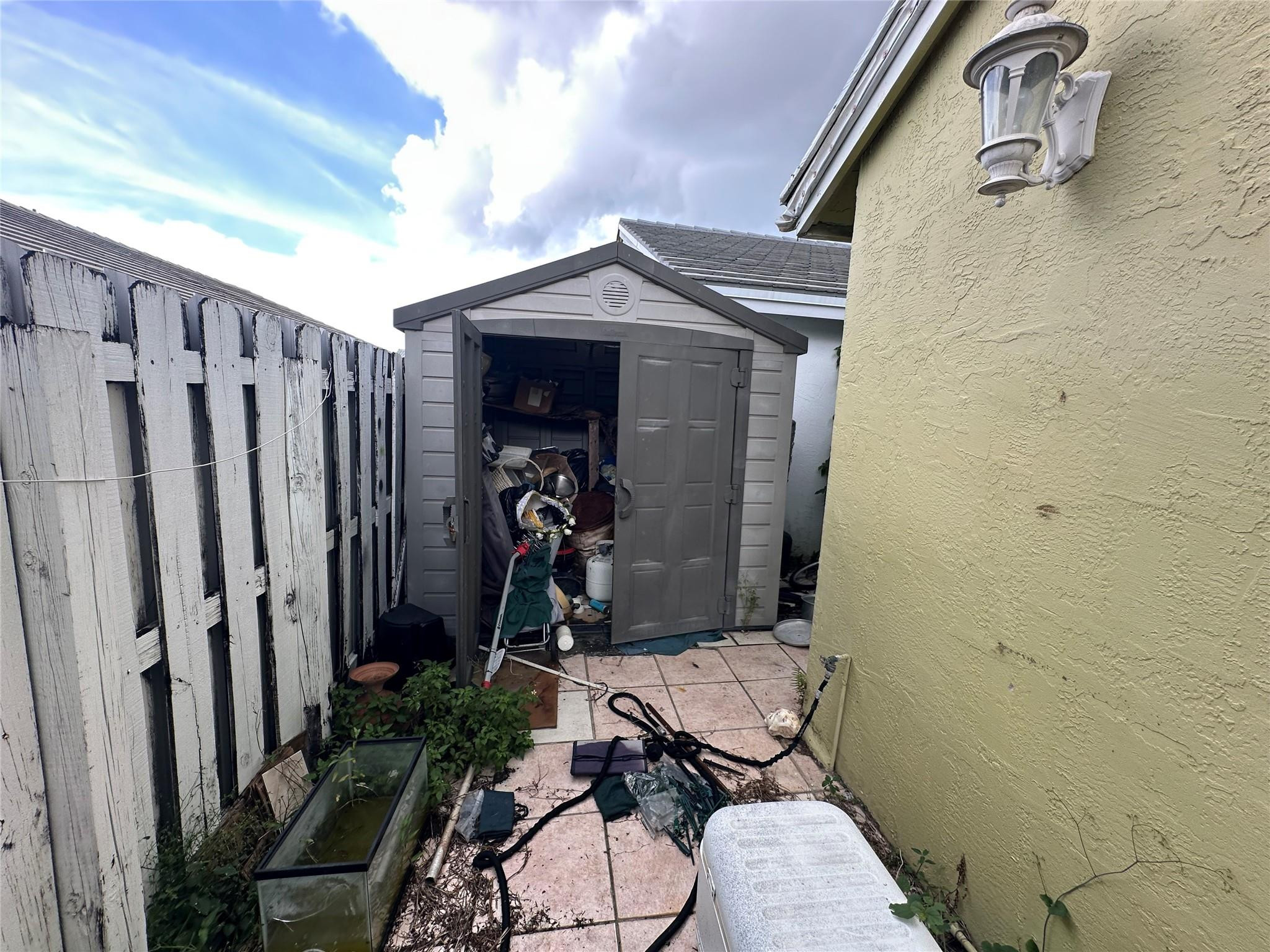 18476 NW 52nd Path