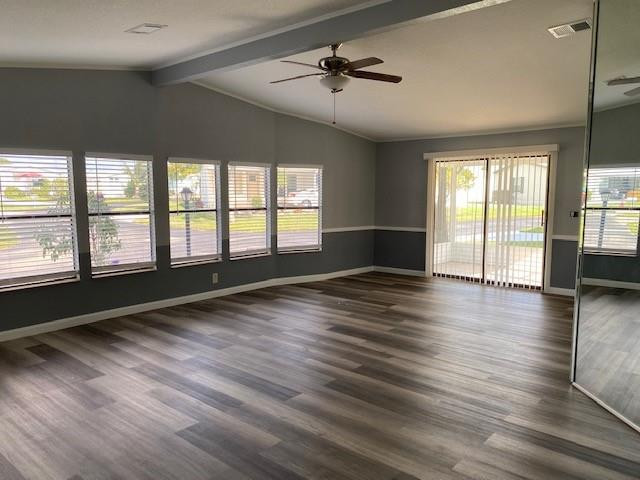 927 Sun Acres Lane