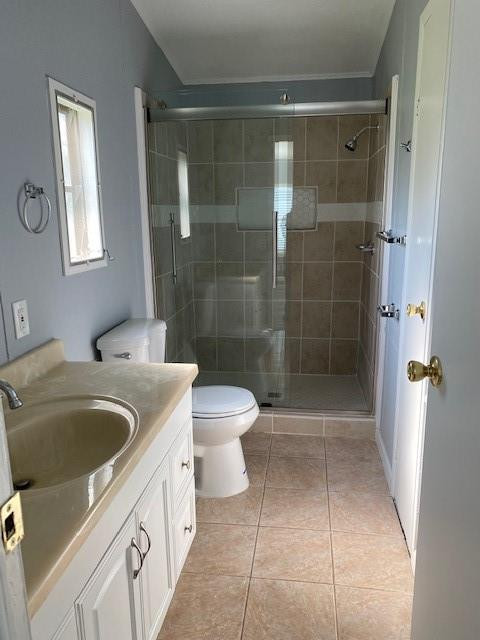 927 Sun Acres Lane