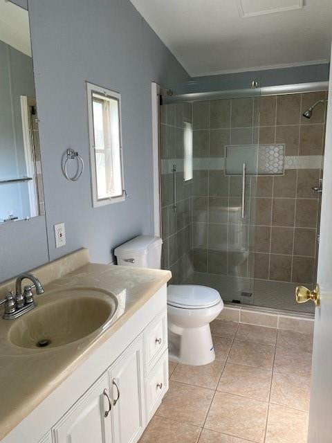 927 Sun Acres Lane