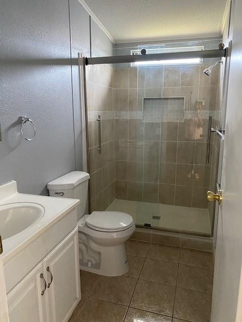 927 Sun Acres Lane