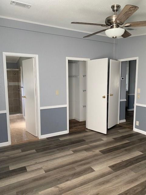 927 Sun Acres Lane