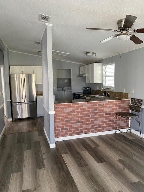 927 Sun Acres Lane