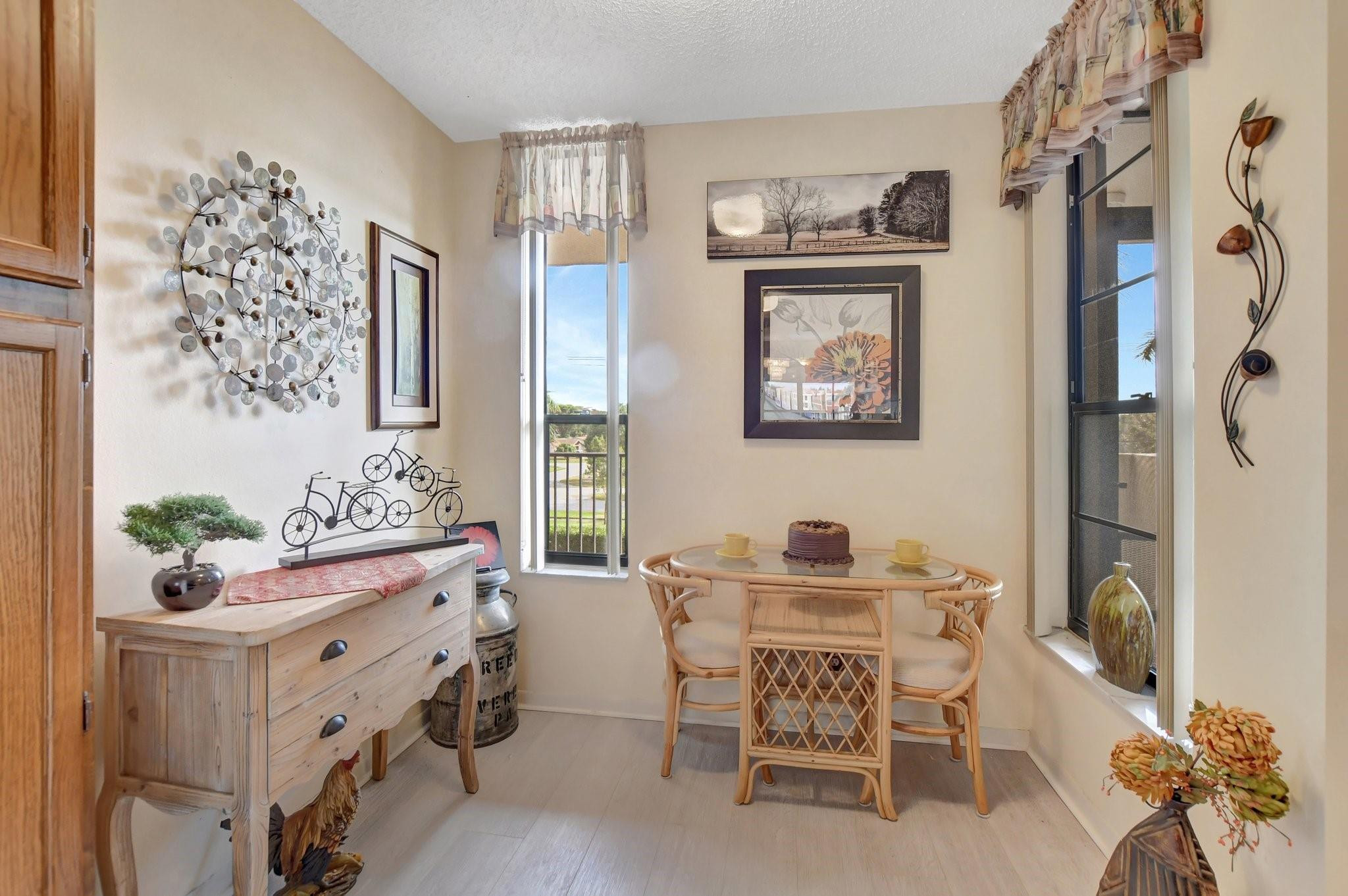 6033 Coral Lake Drive 6033