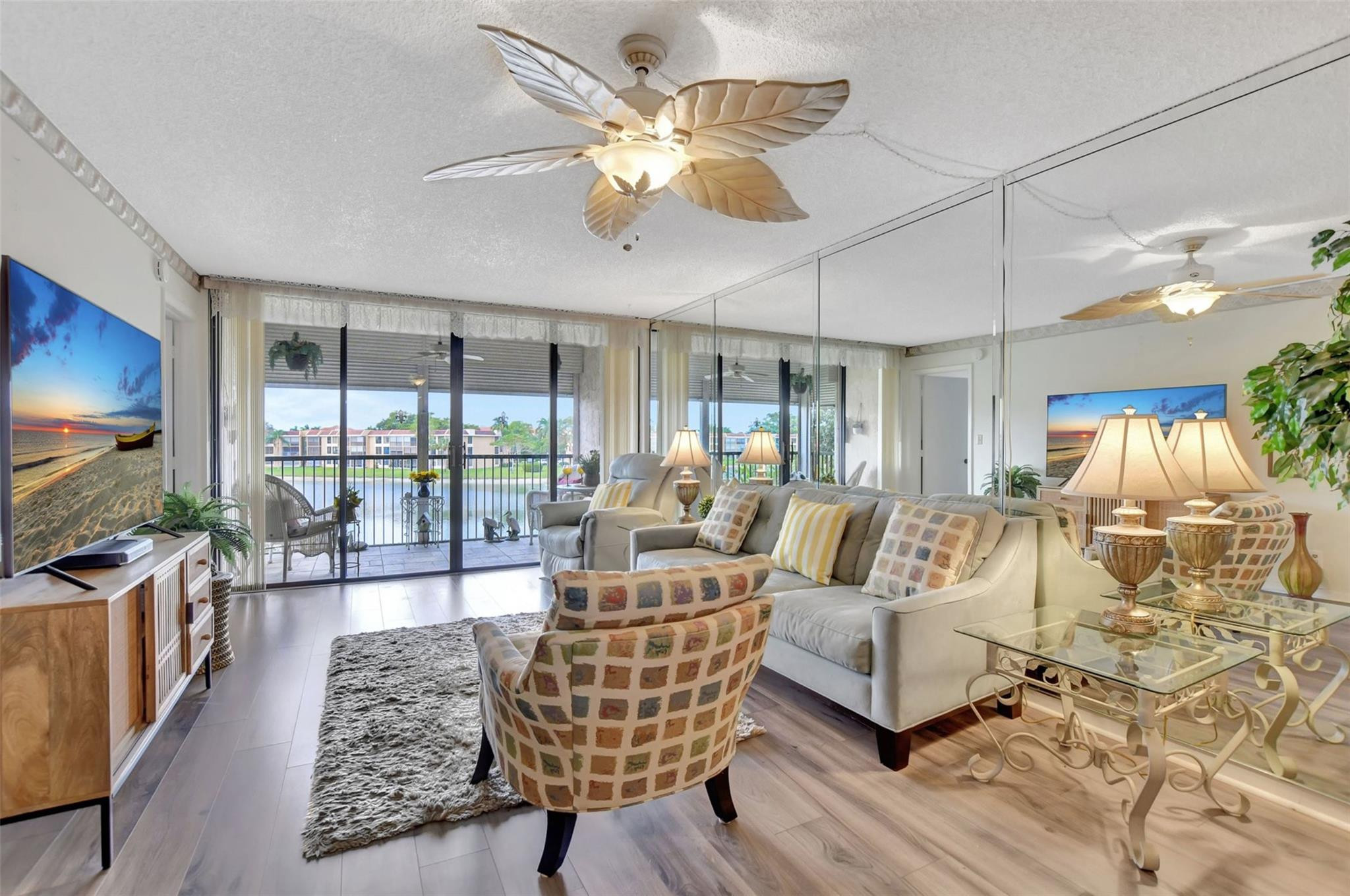 6033 Coral Lake Drive 6033