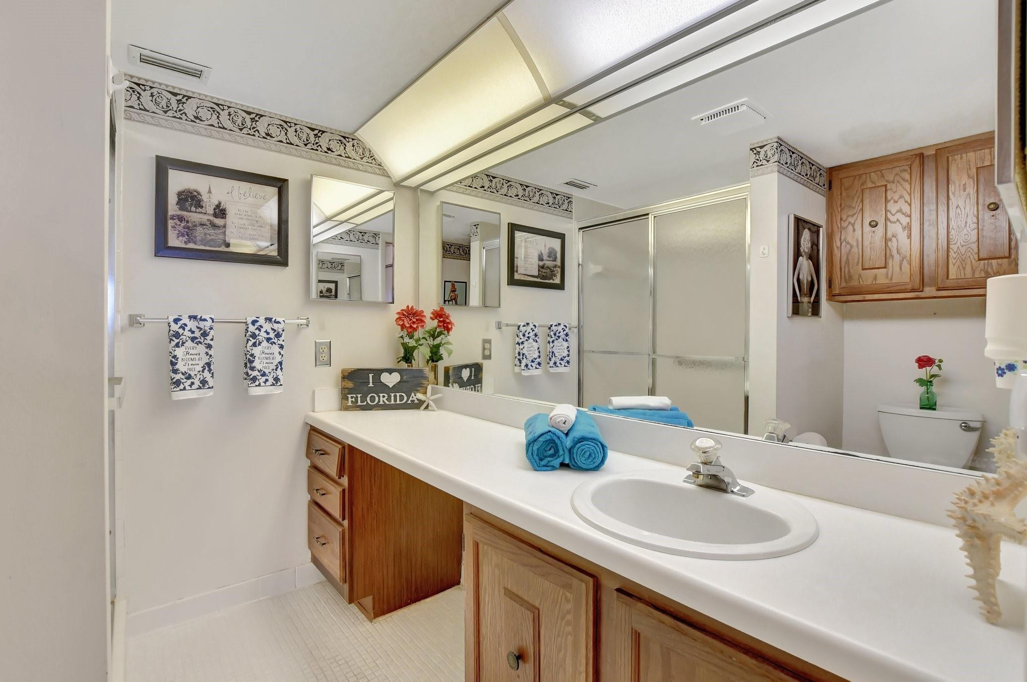 6033 Coral Lake Drive 6033