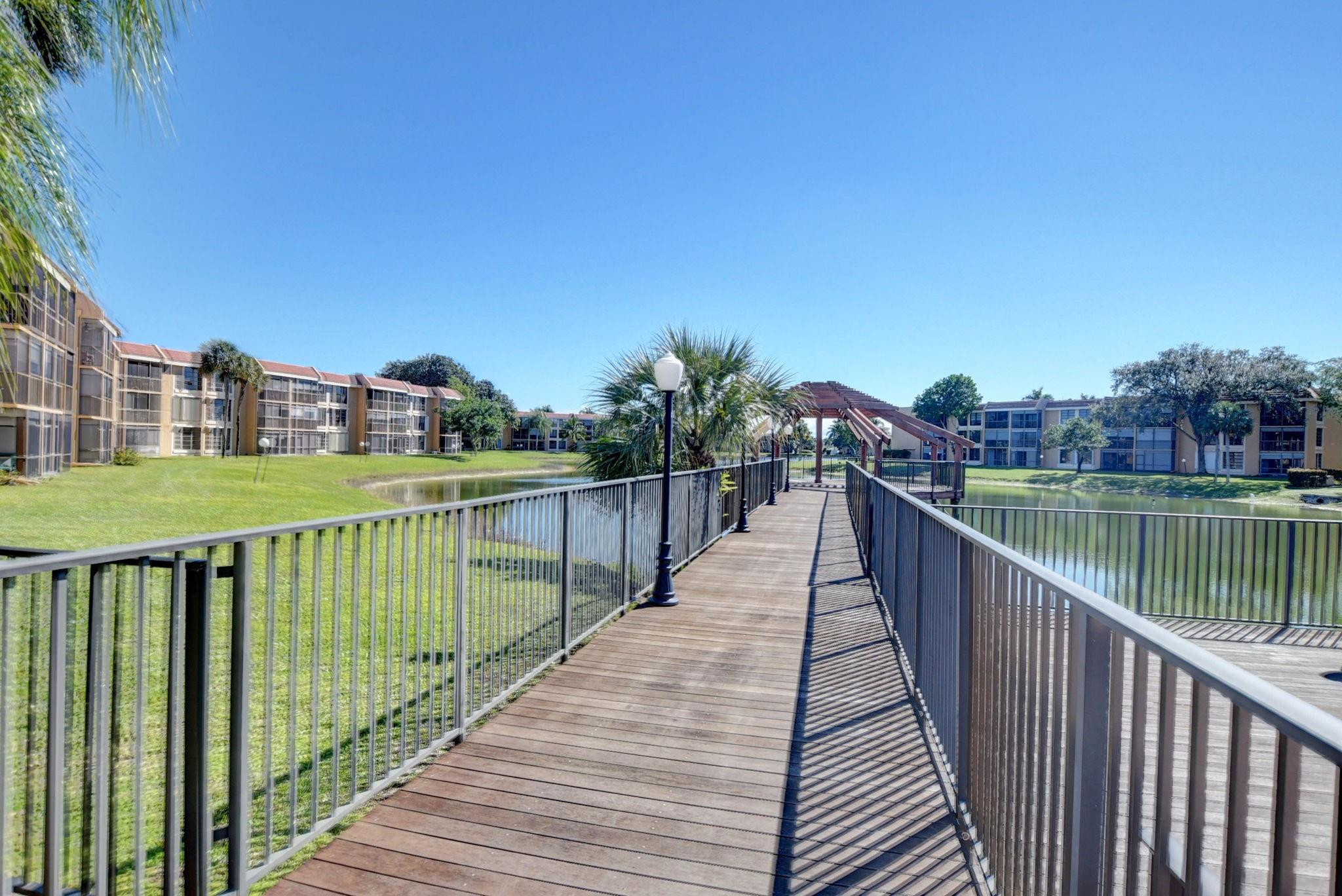 6033 Coral Lake Drive 6033