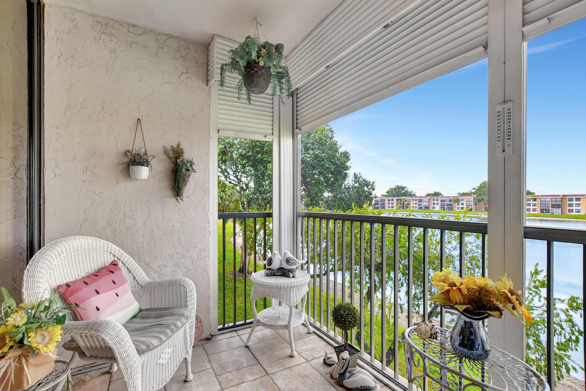6033 Coral Lake Drive 6033