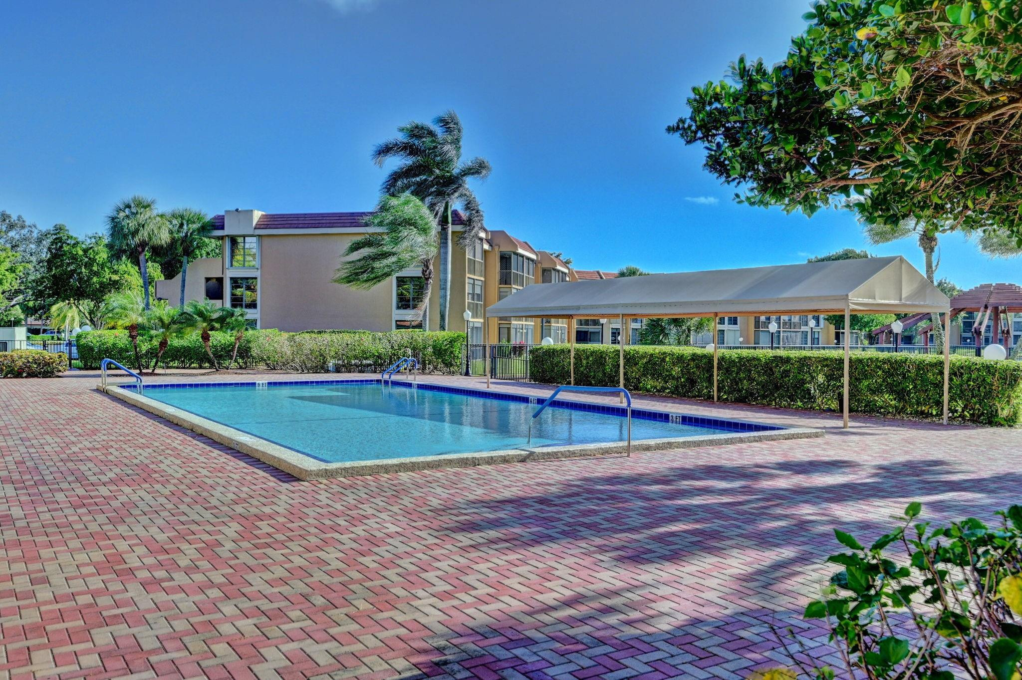 6033 Coral Lake Drive 6033