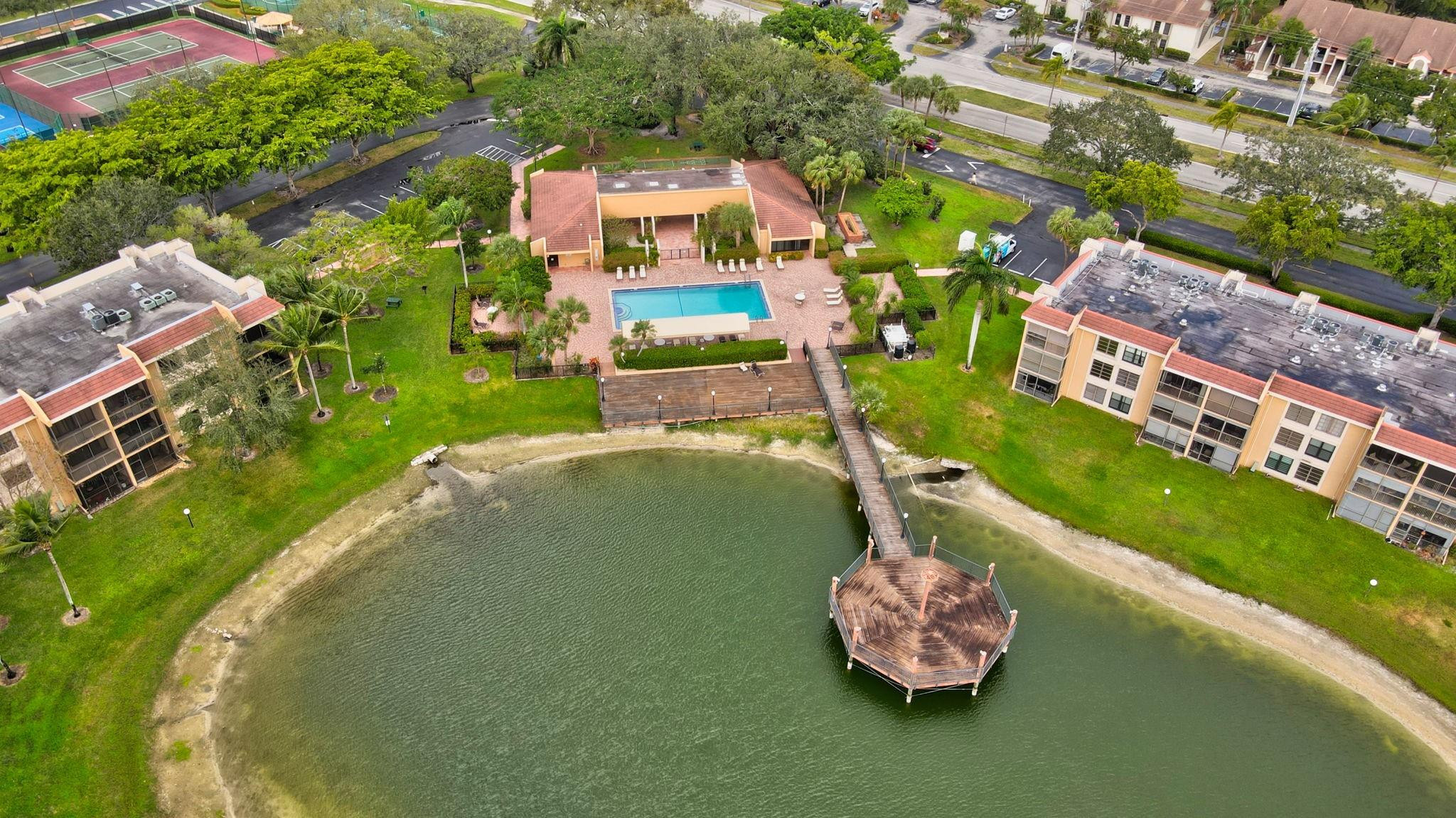 6033 Coral Lake Drive 6033