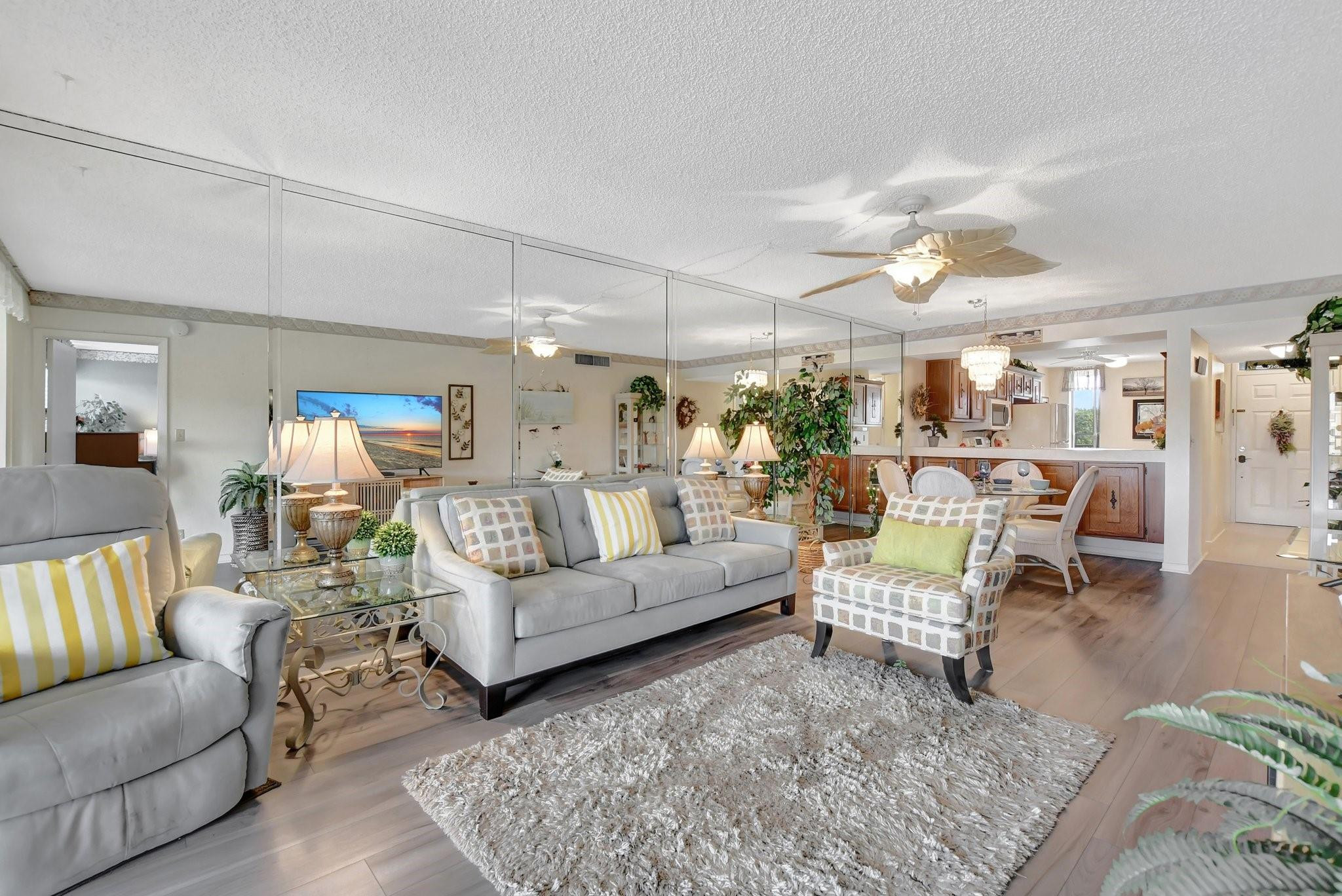 6033 Coral Lake Drive 6033