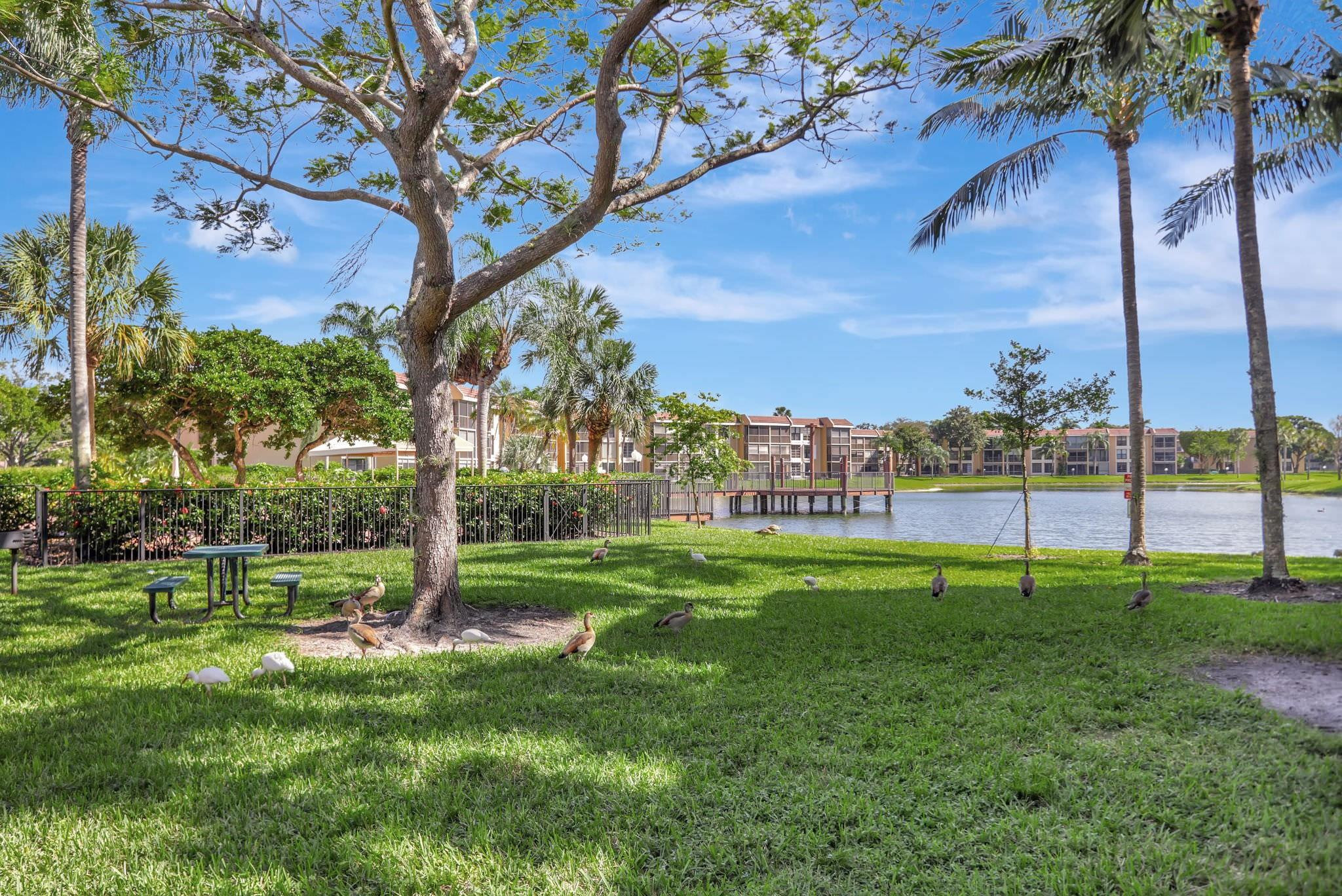 6033 Coral Lake Drive 6033