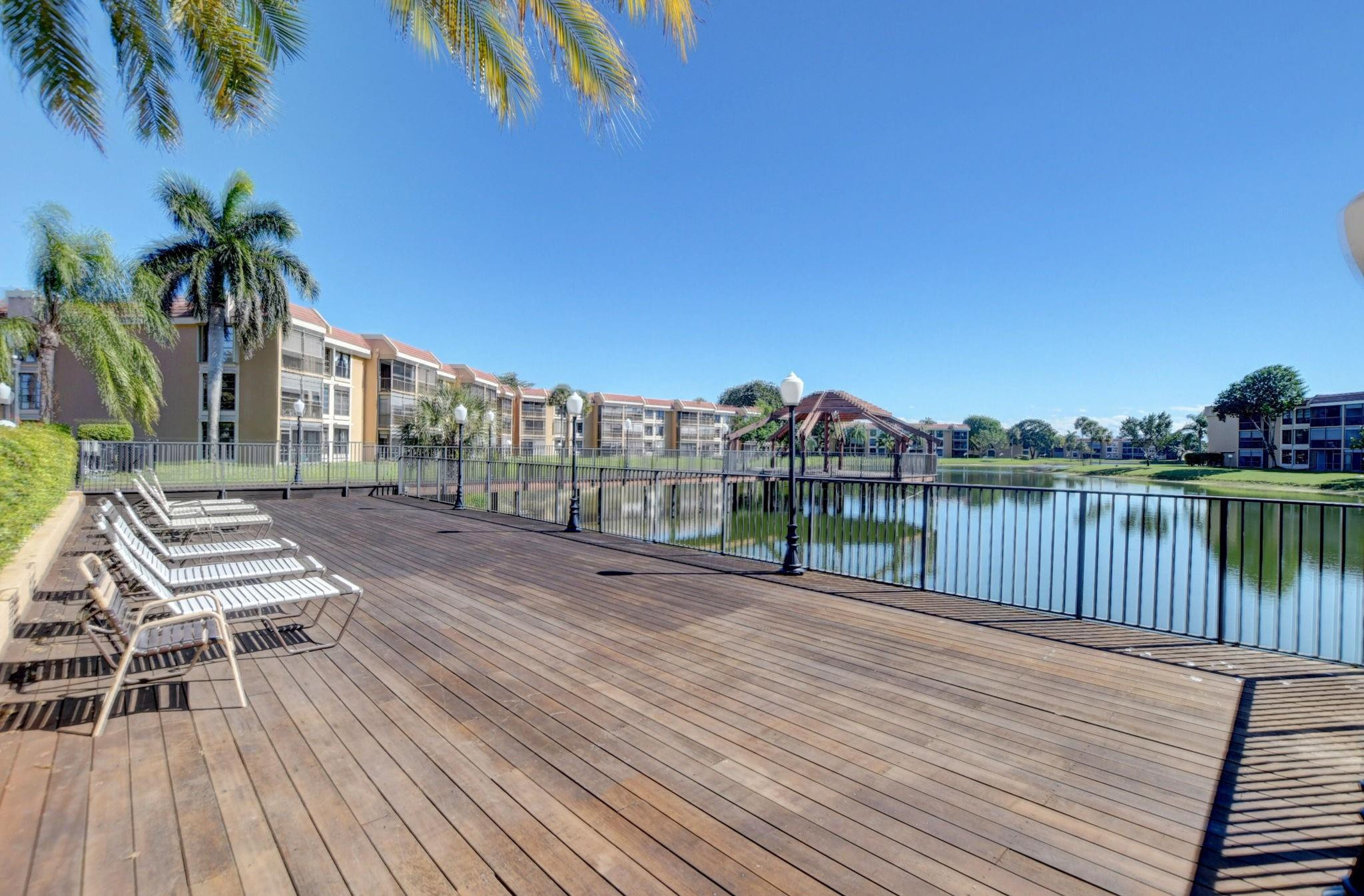 6033 Coral Lake Drive 6033