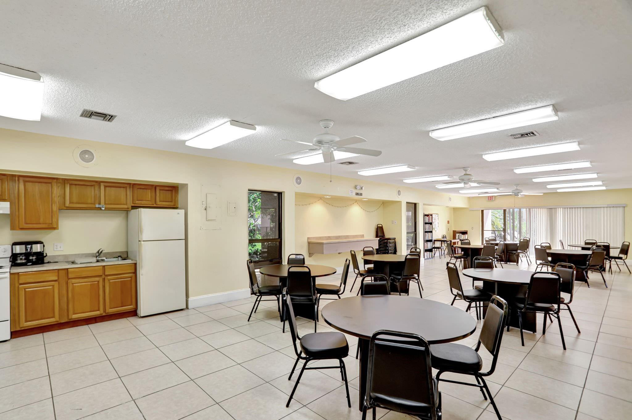 6033 Coral Lake Drive 6033