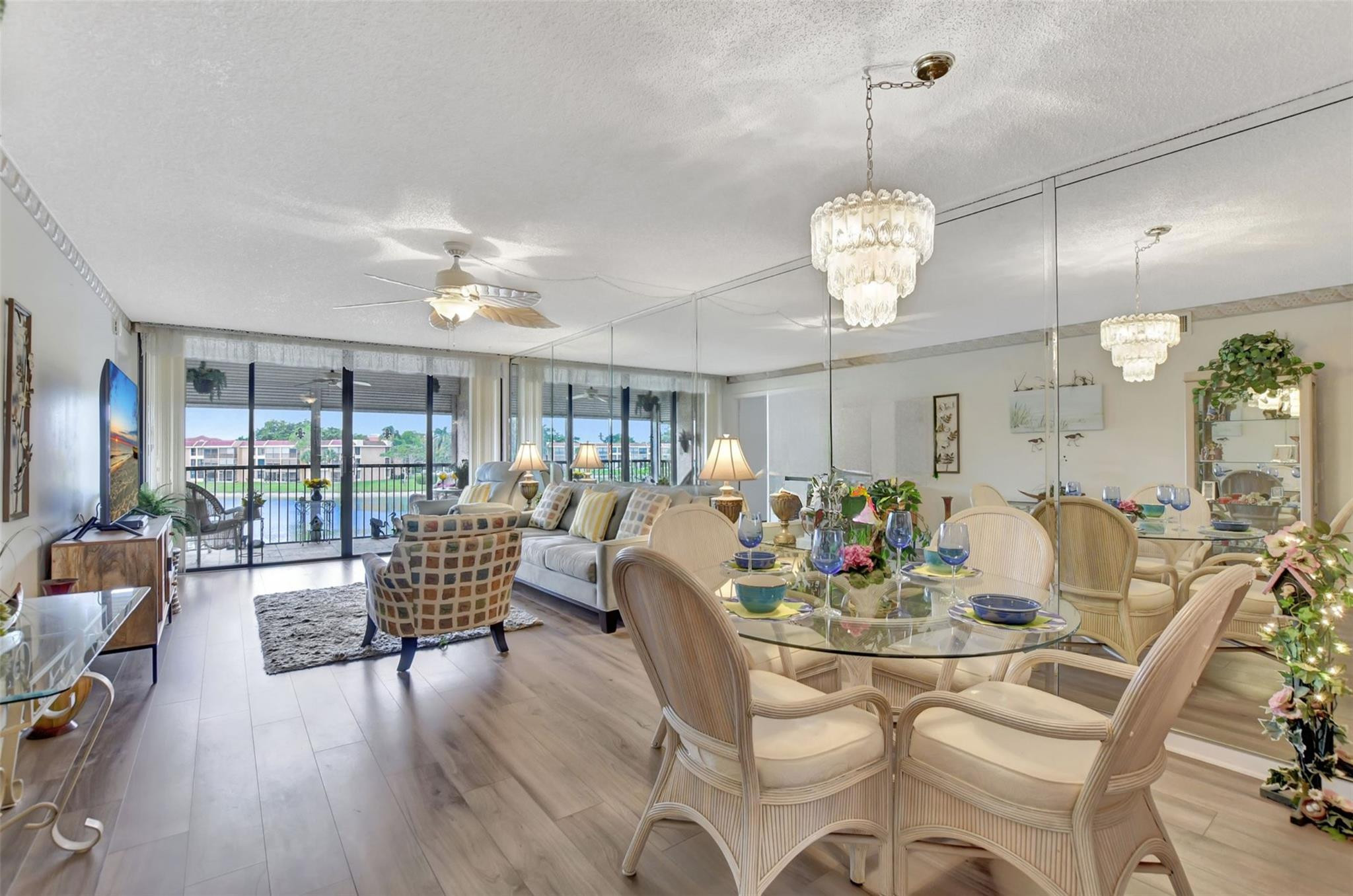 6033 Coral Lake Drive 6033