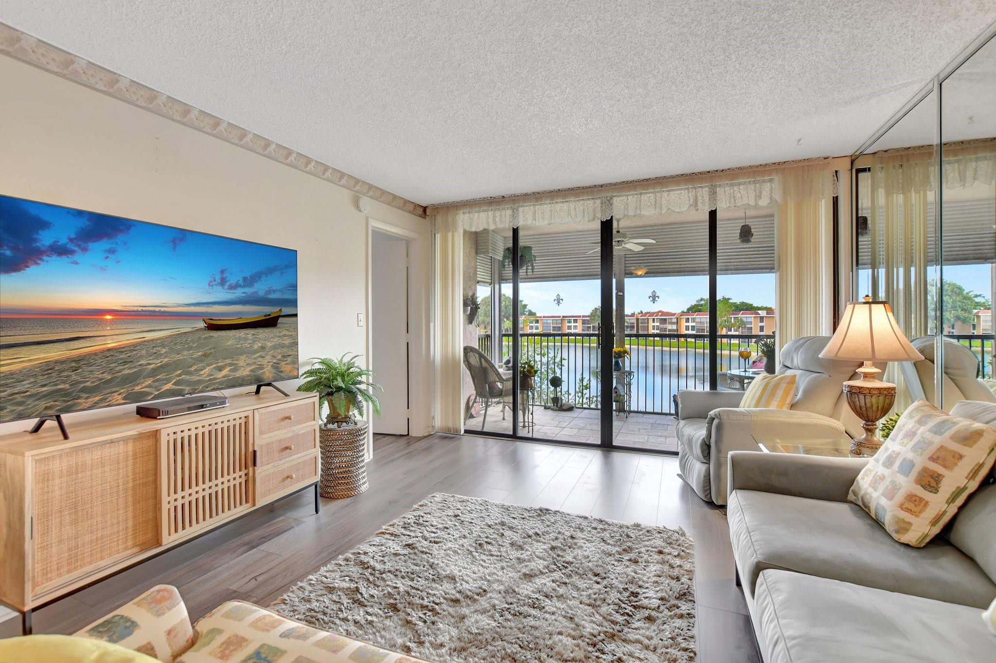 6033 Coral Lake Drive 6033