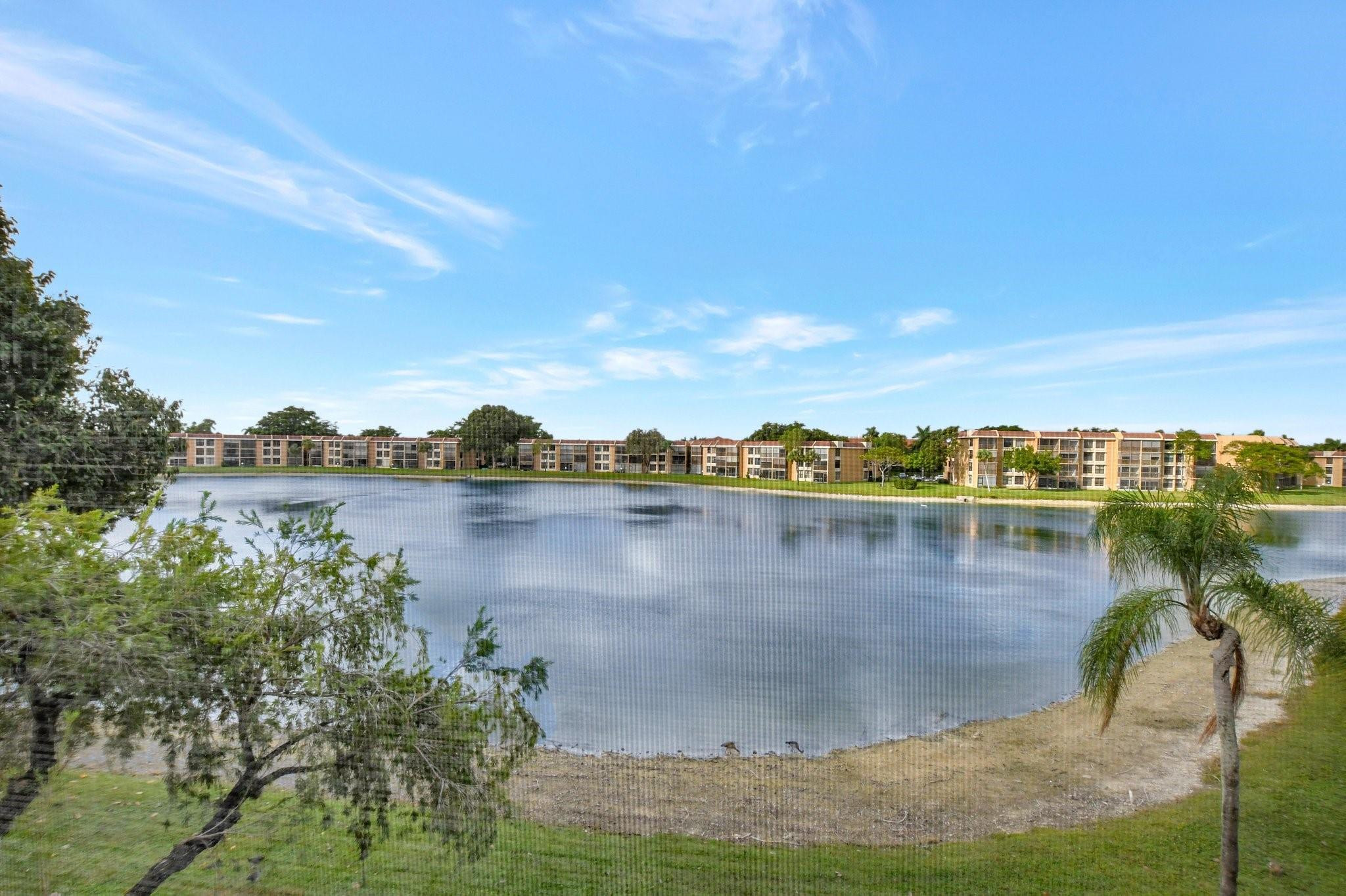 6033 Coral Lake Drive 6033