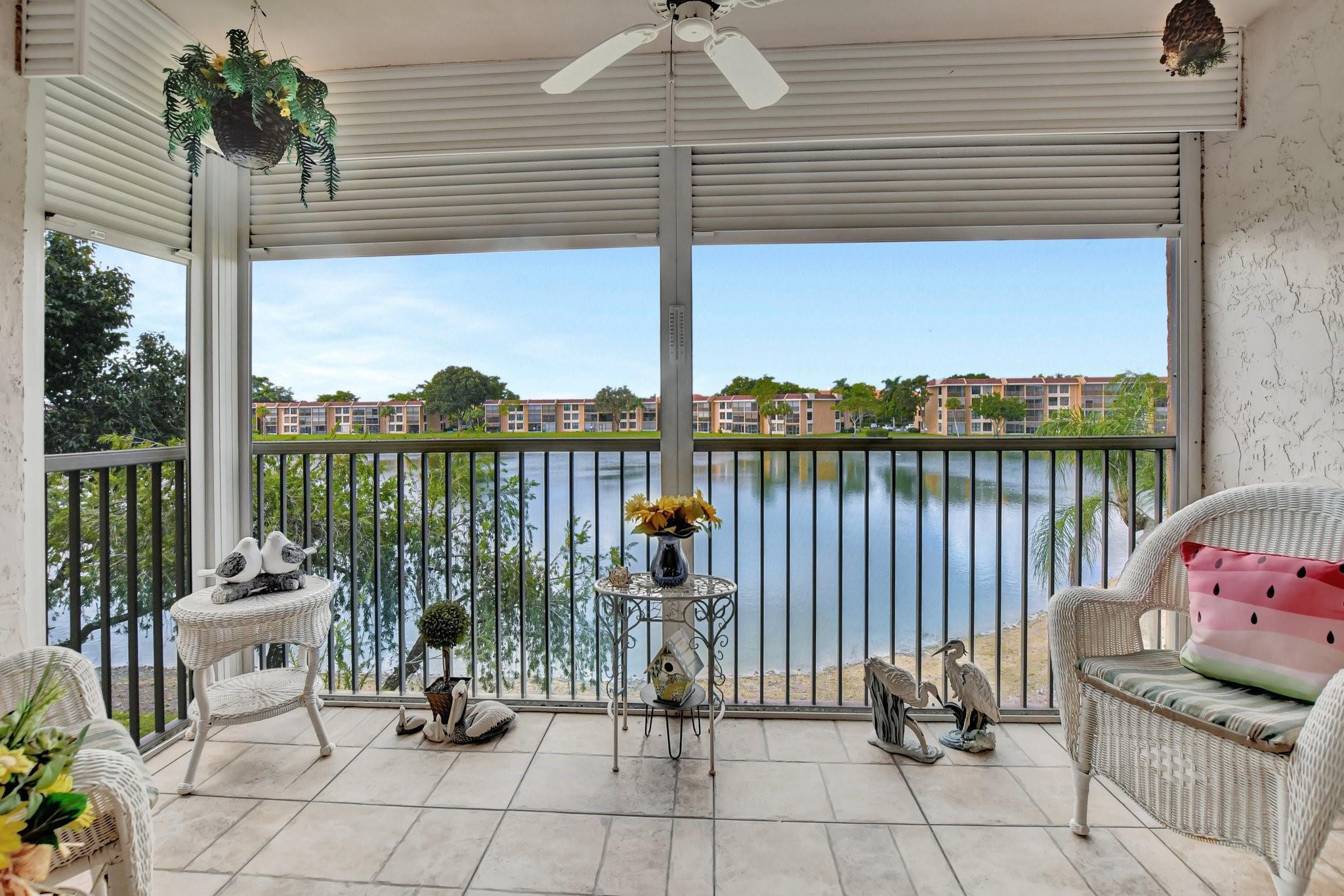6033 Coral Lake Drive 6033