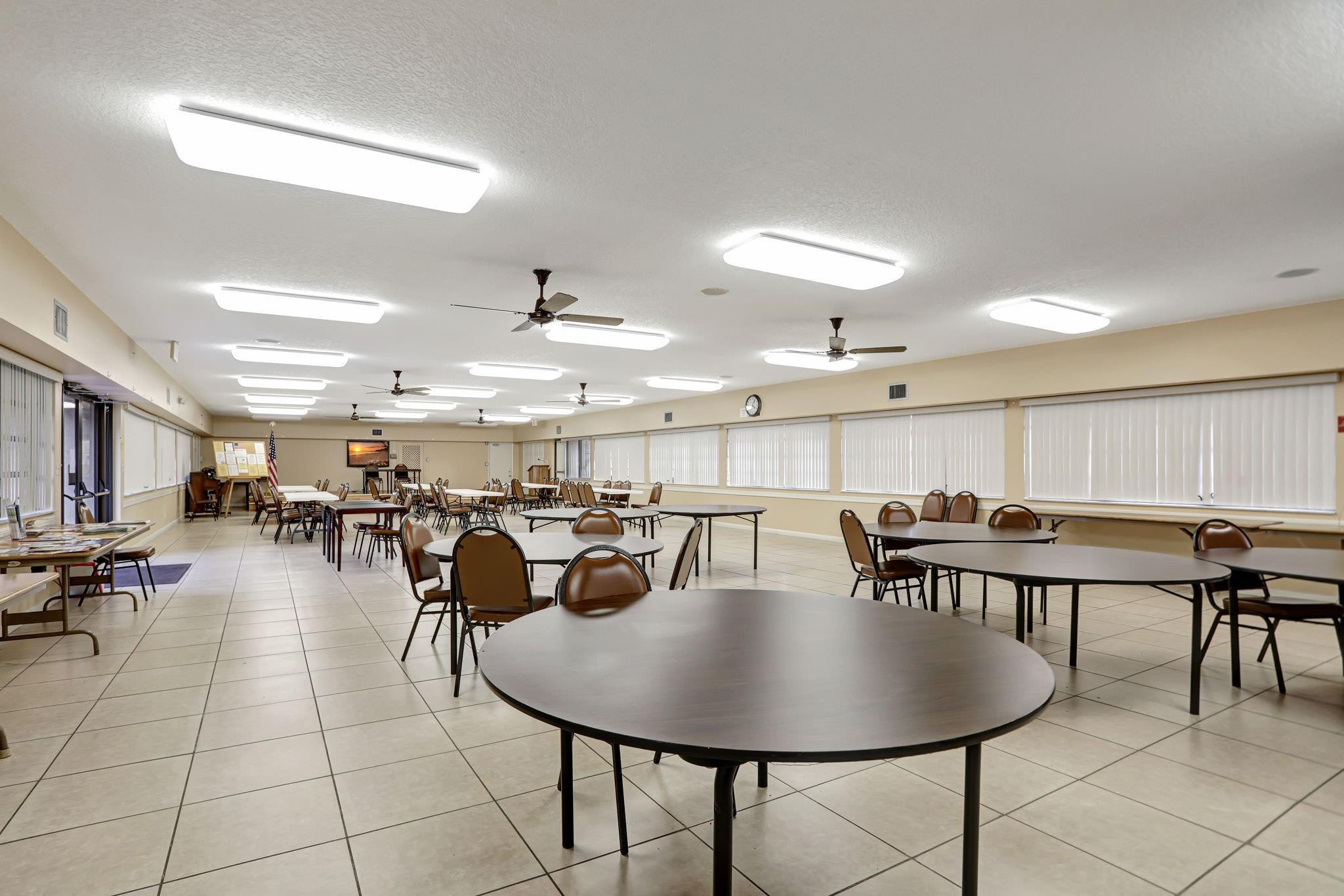6033 Coral Lake Drive 6033