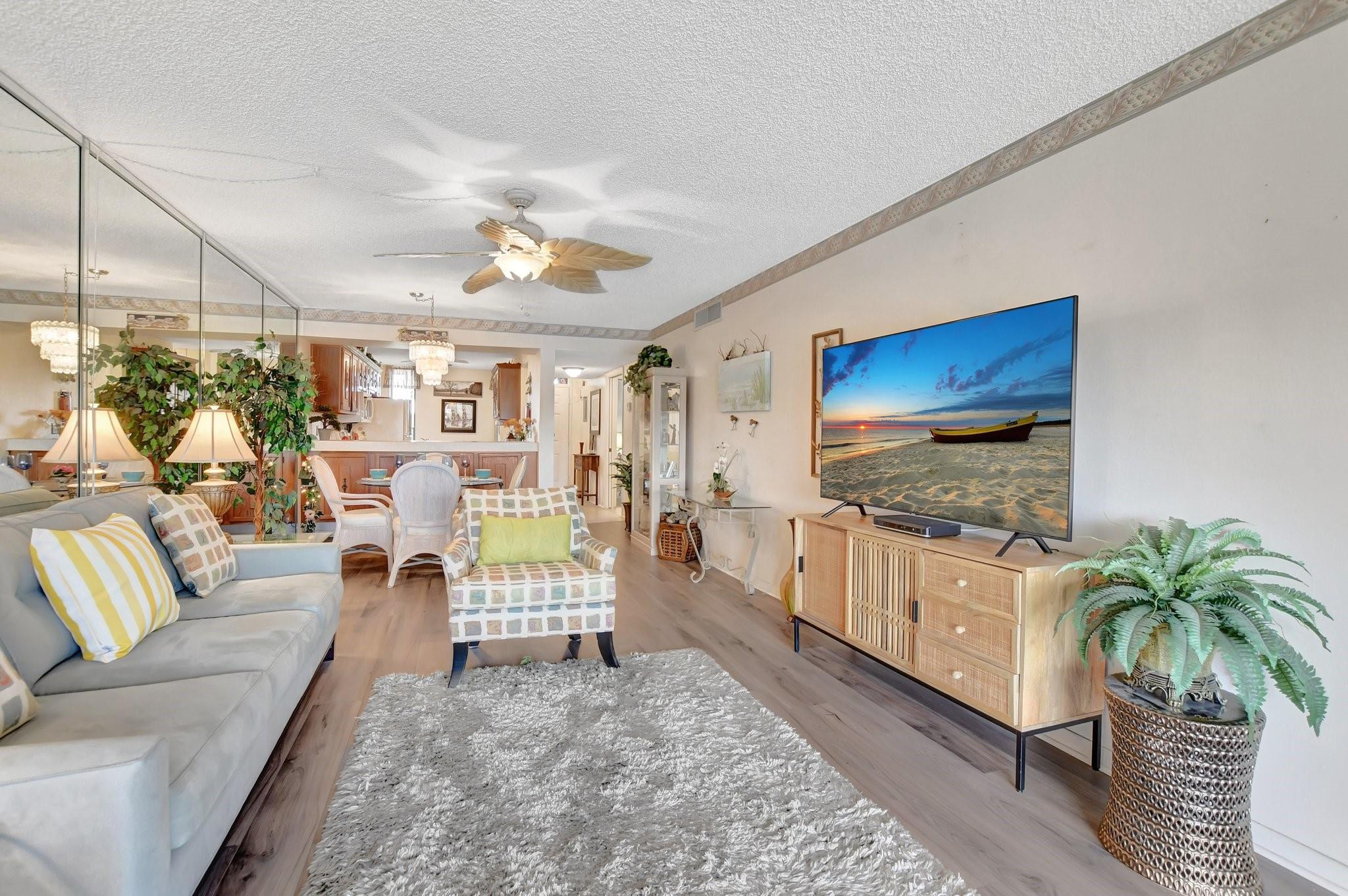 6033 Coral Lake Drive 6033