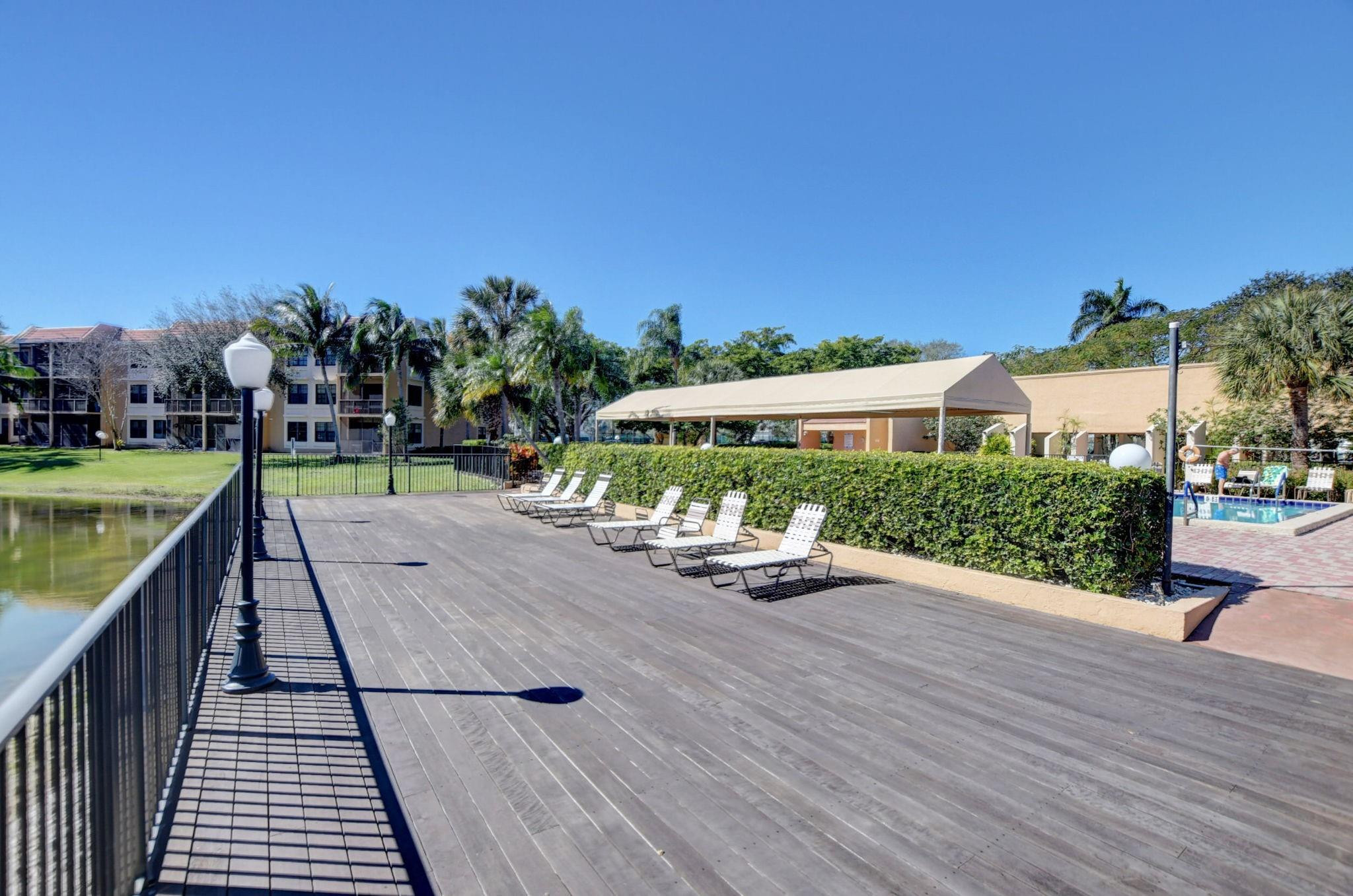 6033 Coral Lake Drive 6033