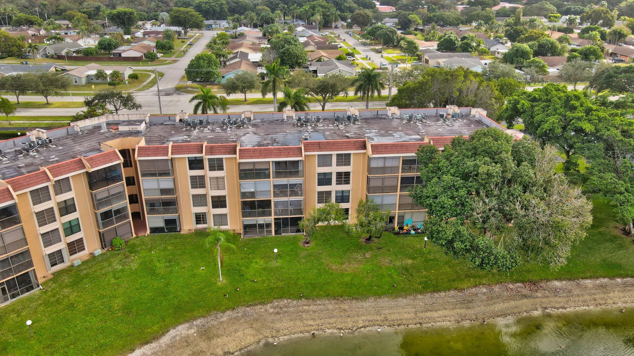 6033 Coral Lake Drive 6033